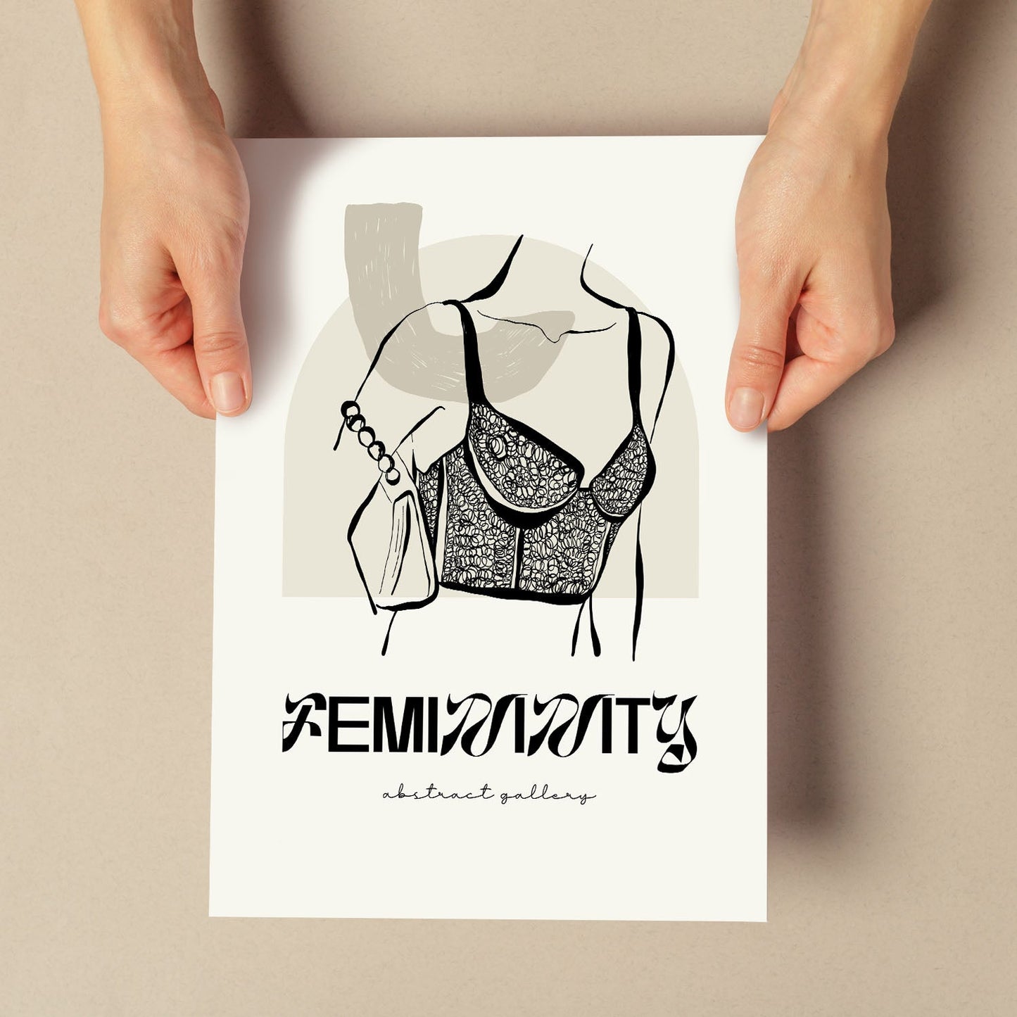 Boon-Artwork-Nacnic-Nacnic Estudio SL