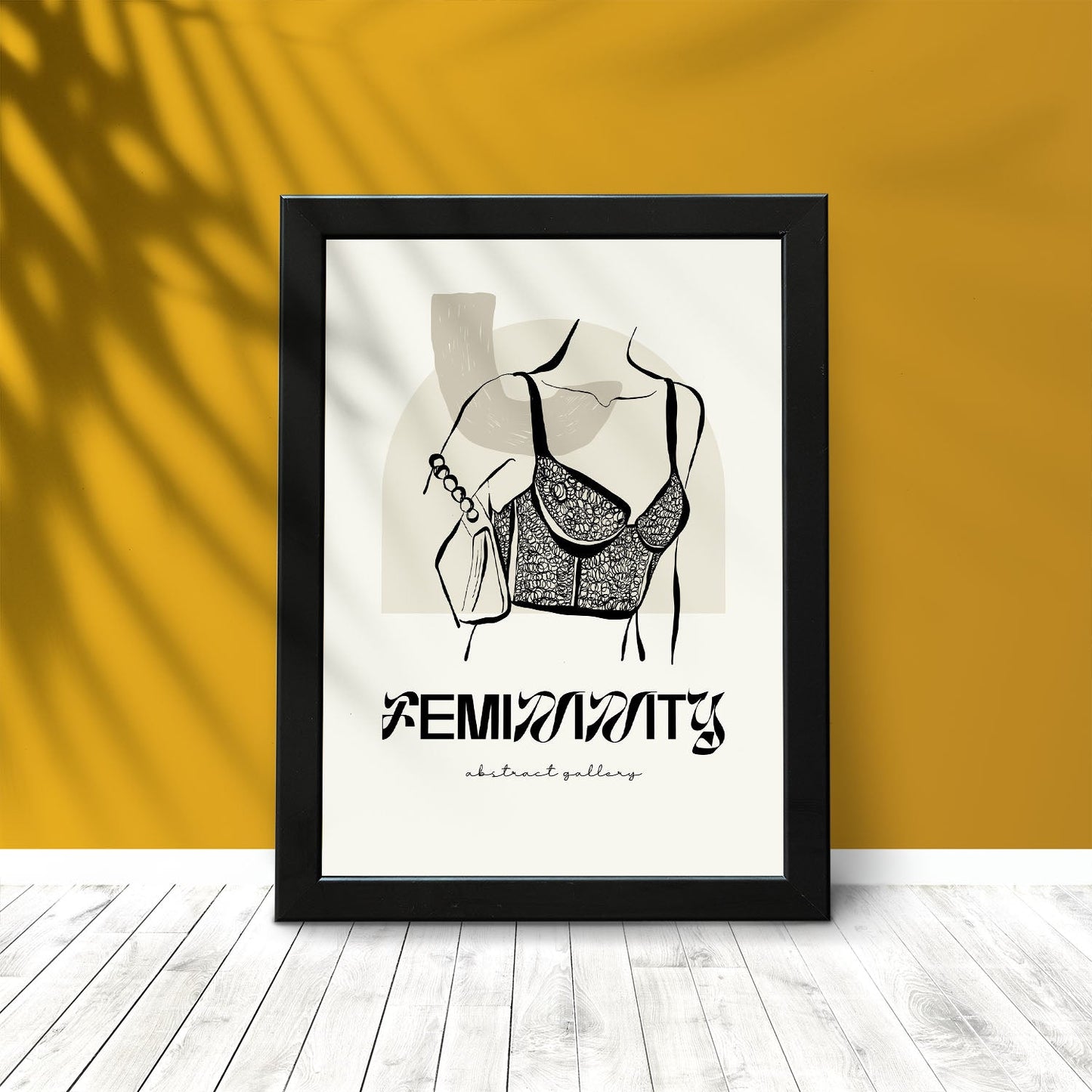 Boon-Artwork-Nacnic-Nacnic Estudio SL