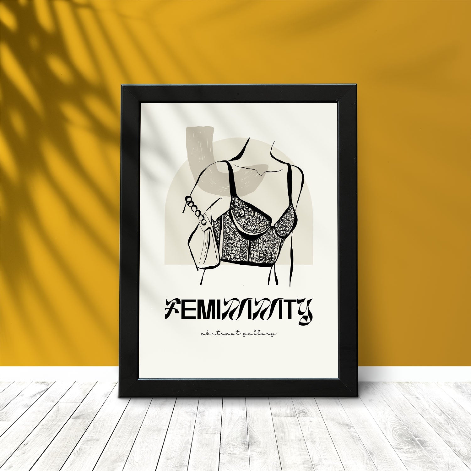 Boon-Artwork-Nacnic-Nacnic Estudio SL