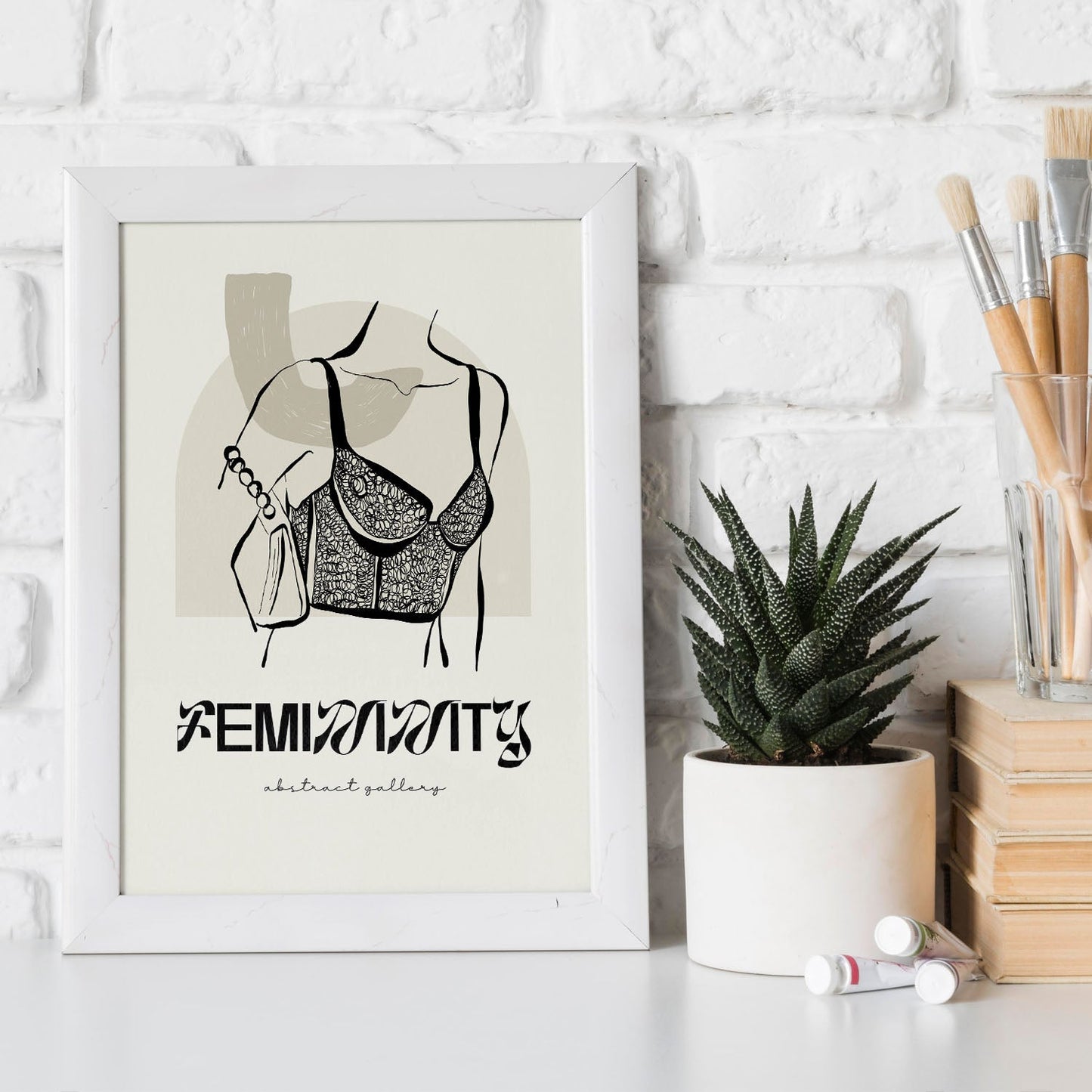 Boon-Artwork-Nacnic-Nacnic Estudio SL