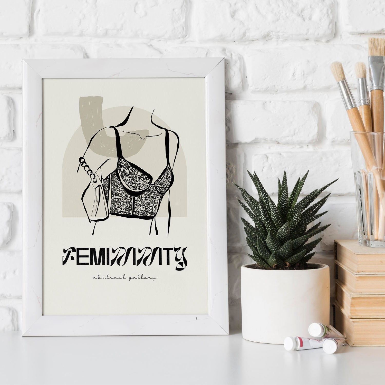 Boon-Artwork-Nacnic-Nacnic Estudio SL