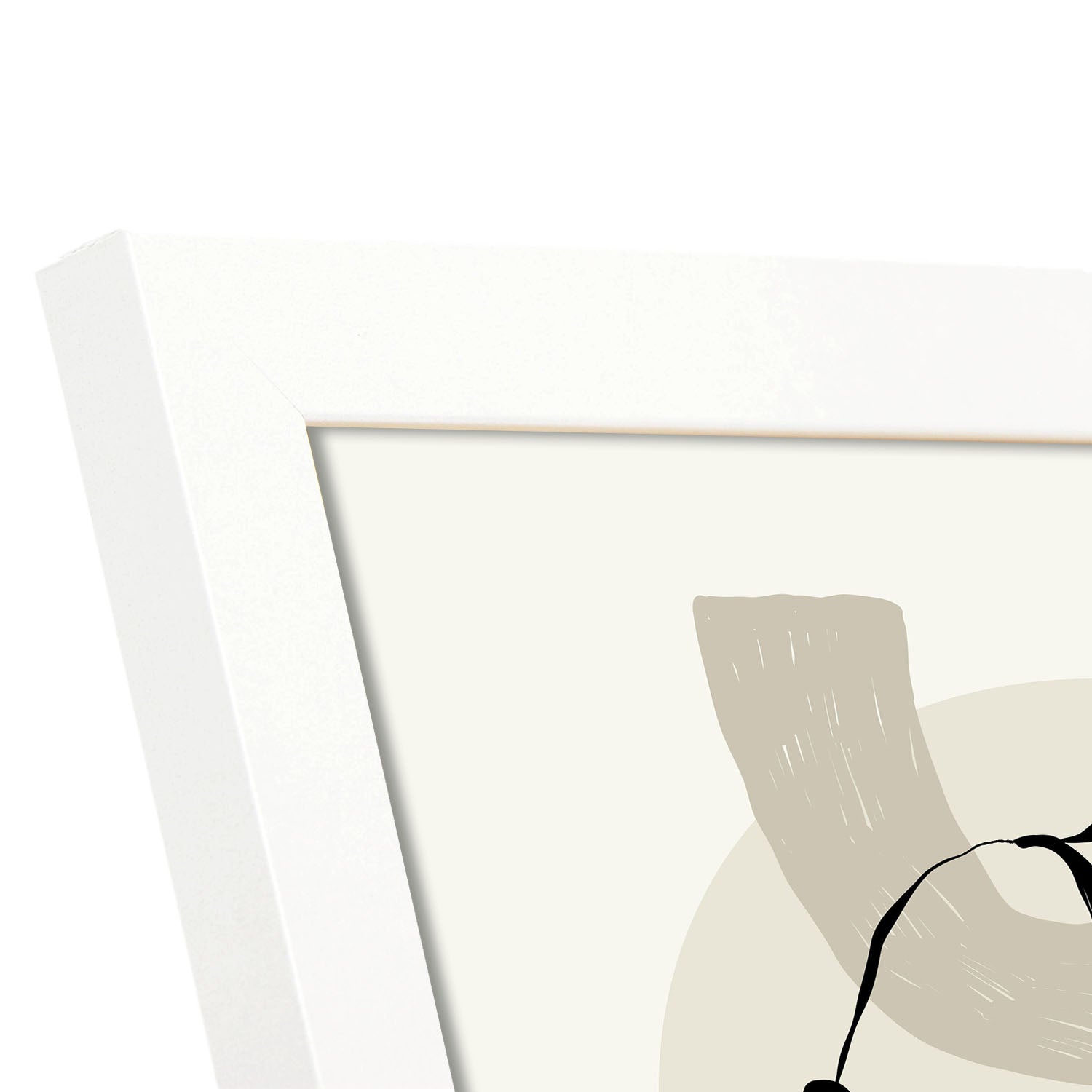 Boon-Artwork-Nacnic-Nacnic Estudio SL