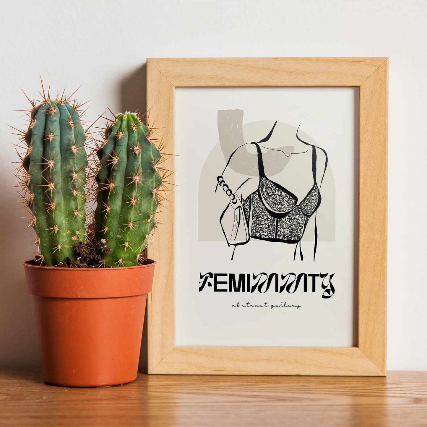 Boon-Artwork-Nacnic-Nacnic Estudio SL