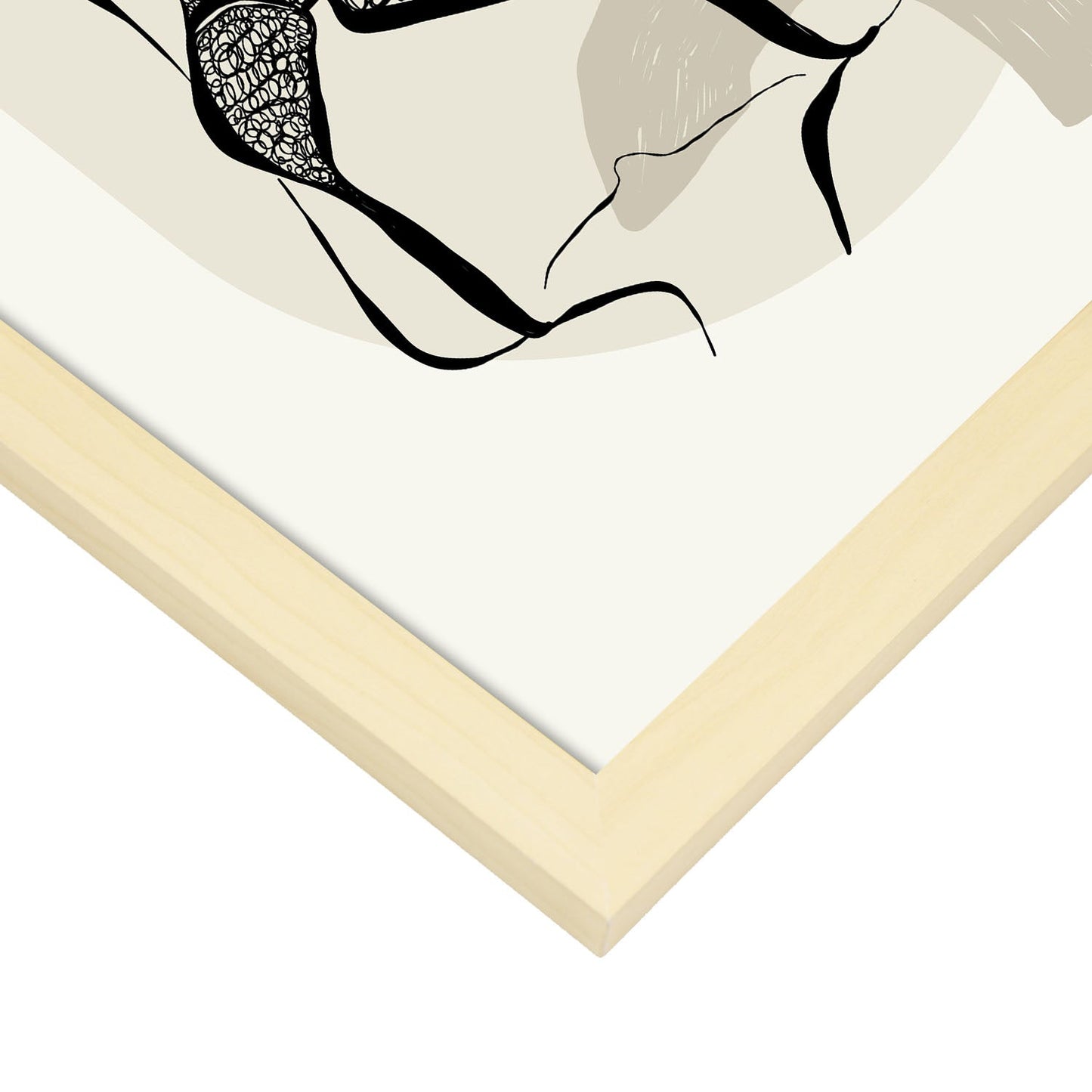 Boon-Artwork-Nacnic-Nacnic Estudio SL