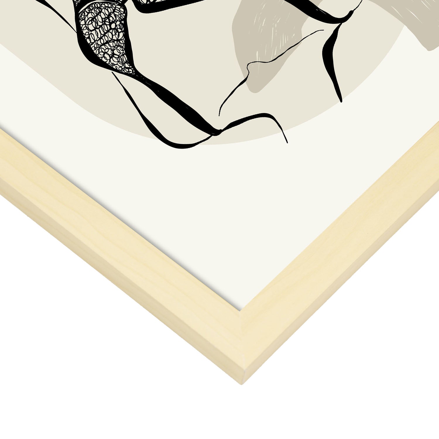 Boon-Artwork-Nacnic-Nacnic Estudio SL