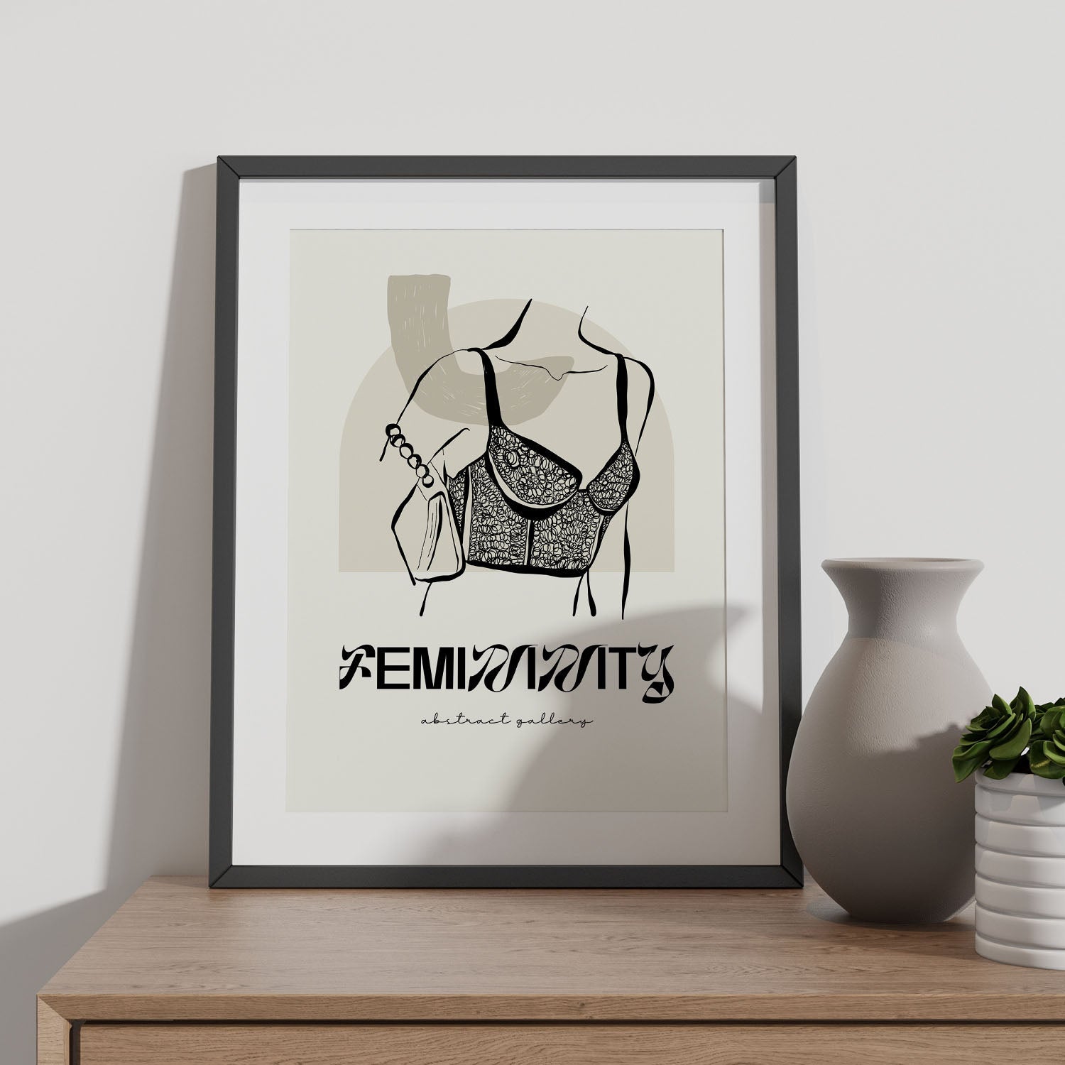 Boon-Artwork-Nacnic-Nacnic Estudio SL