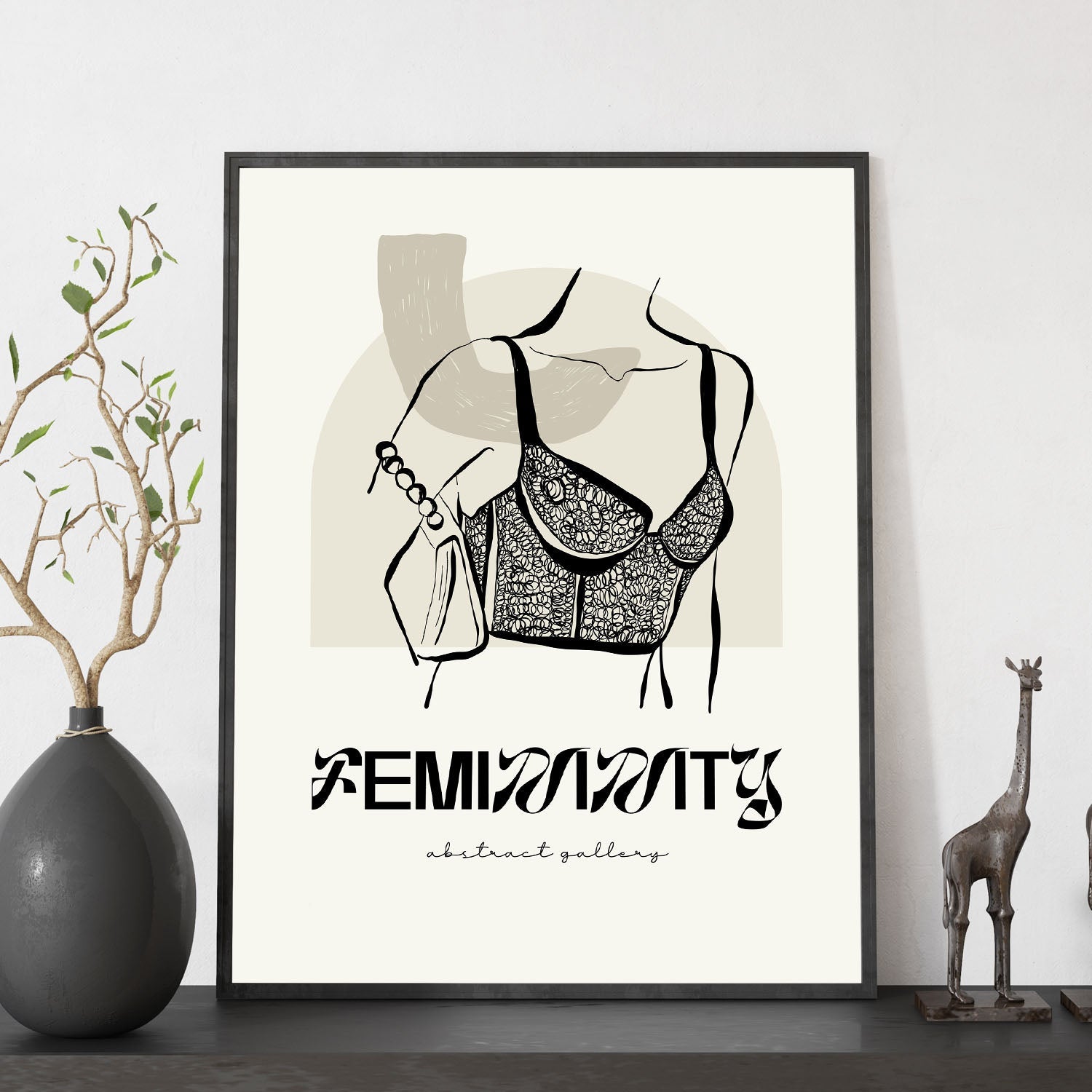 Boon-Artwork-Nacnic-Nacnic Estudio SL