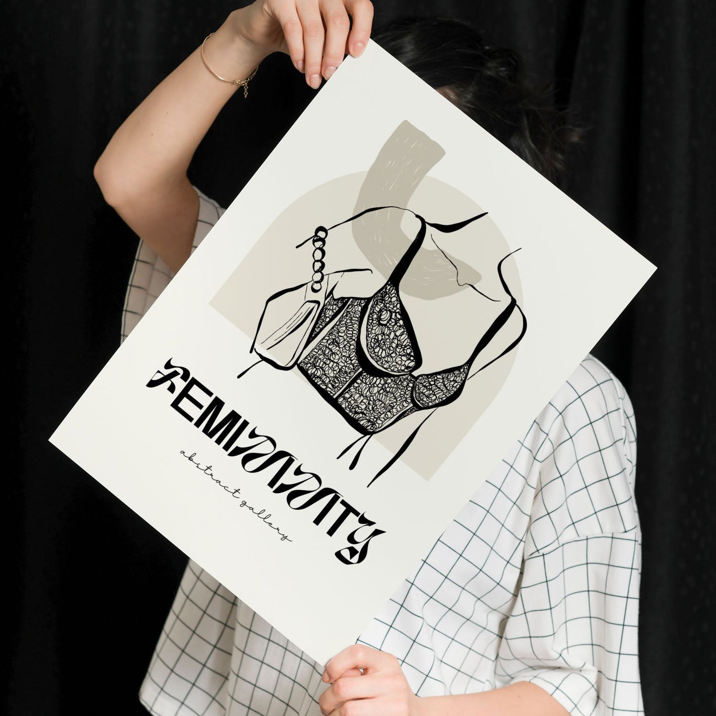 Boon-Artwork-Nacnic-Nacnic Estudio SL