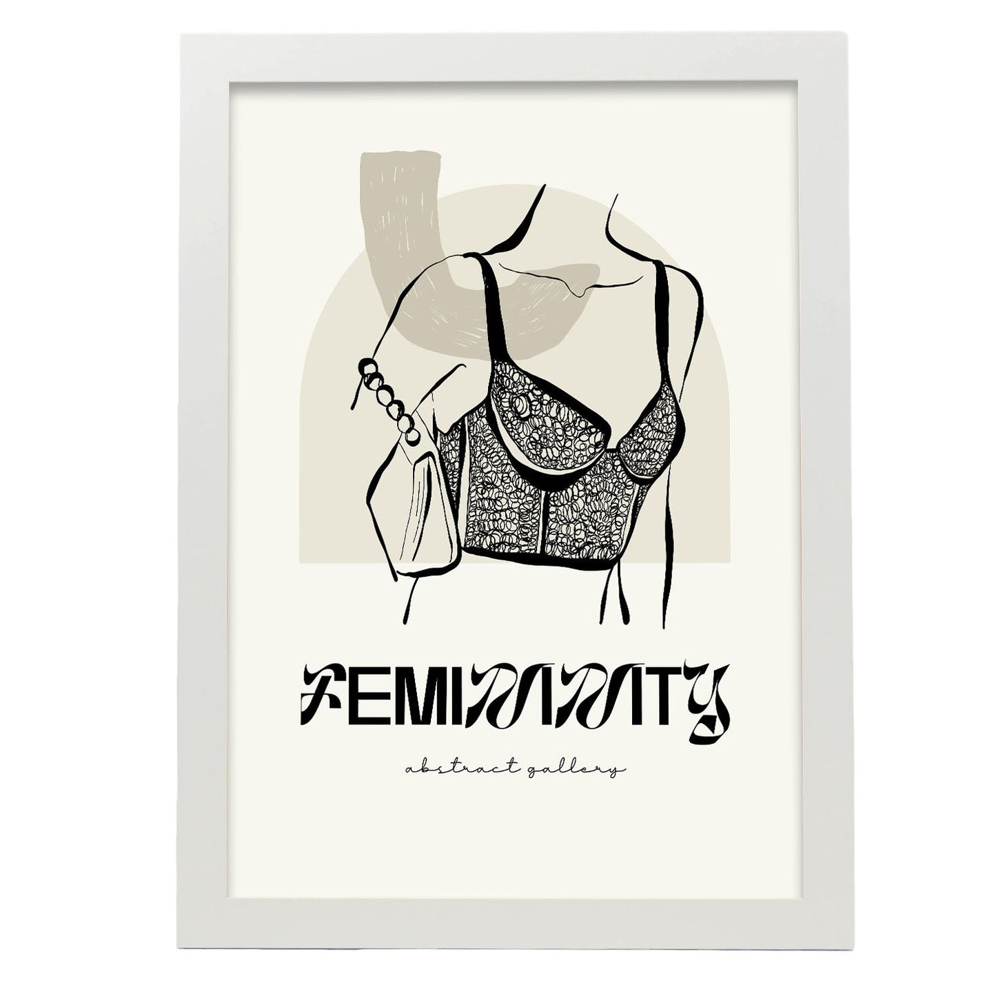 Boon-Artwork-Nacnic-A3-Marco Blanco-Nacnic Estudio SL