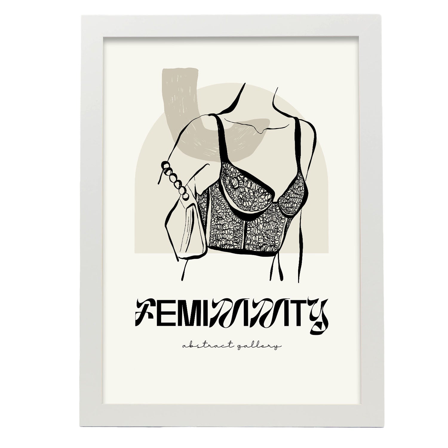 Boon-Artwork-Nacnic-A3-Marco Blanco-Nacnic Estudio SL