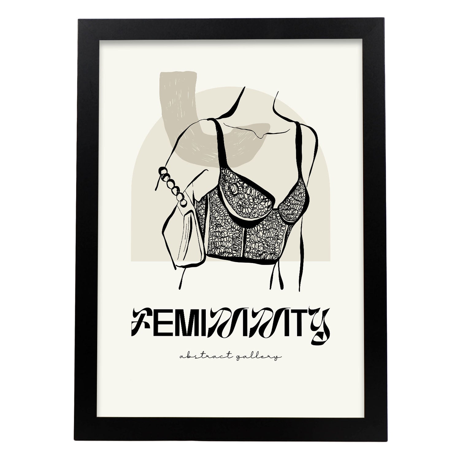 Boon-Artwork-Nacnic-A3-Sin marco-Nacnic Estudio SL