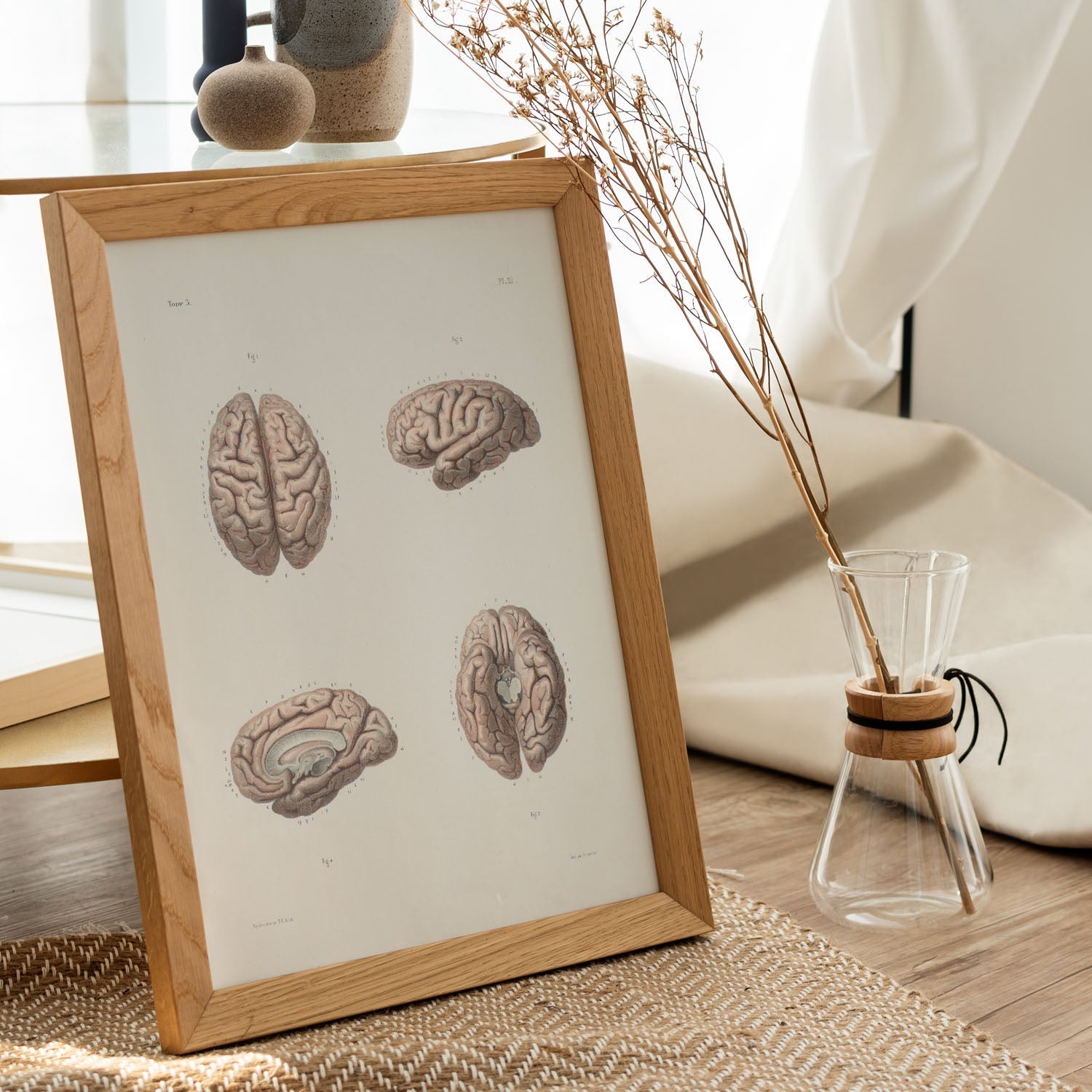 Brain-Artwork-Nacnic-Nacnic Estudio SL