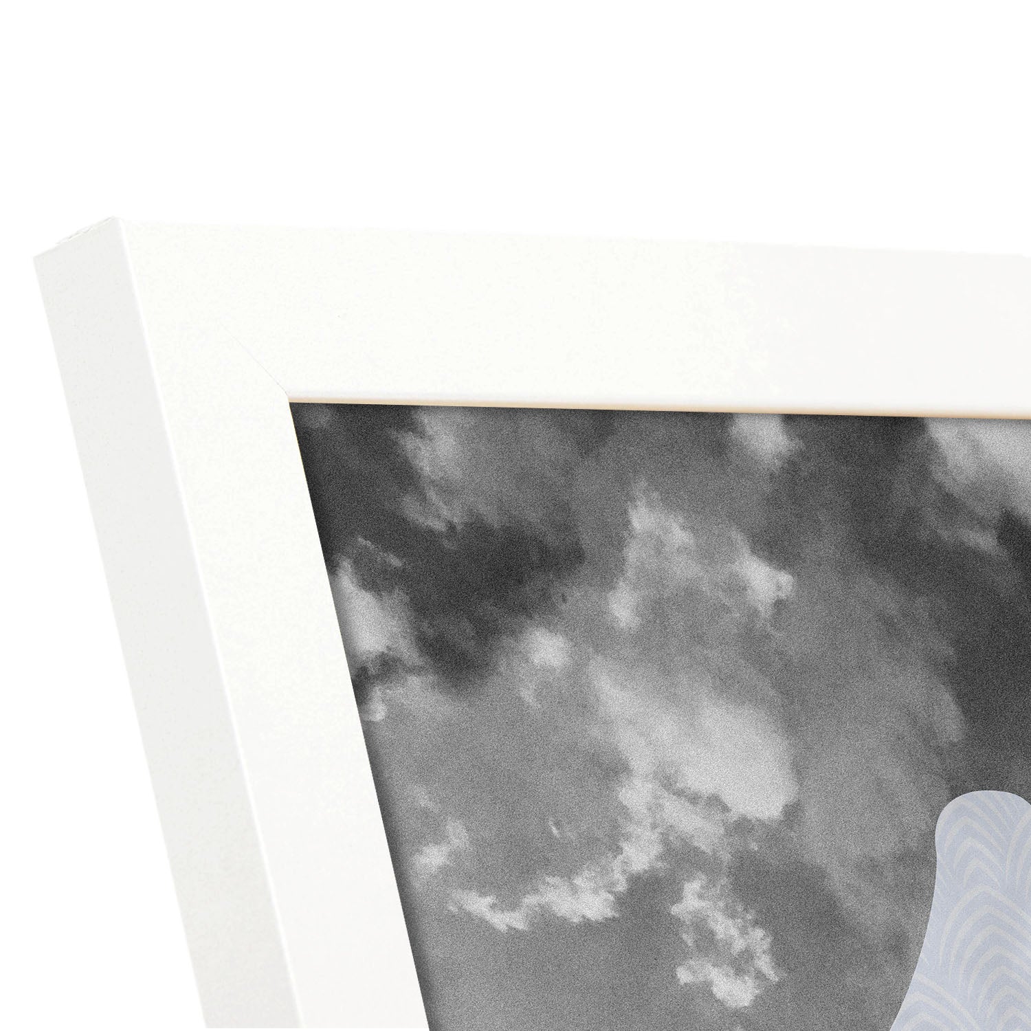 Brandenburg Gate-Artwork-Nacnic-Nacnic Estudio SL