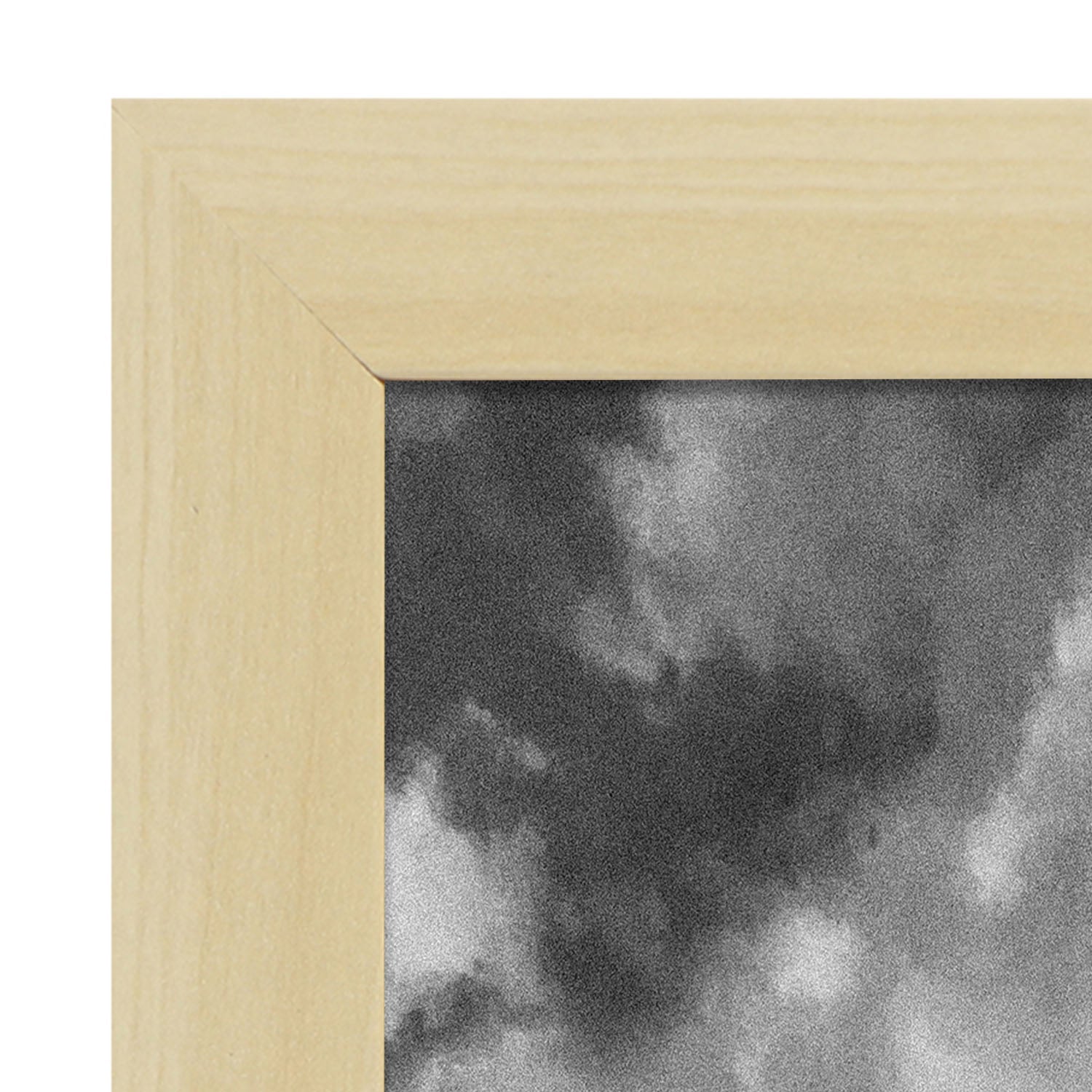 Brandenburg Gate-Artwork-Nacnic-Nacnic Estudio SL