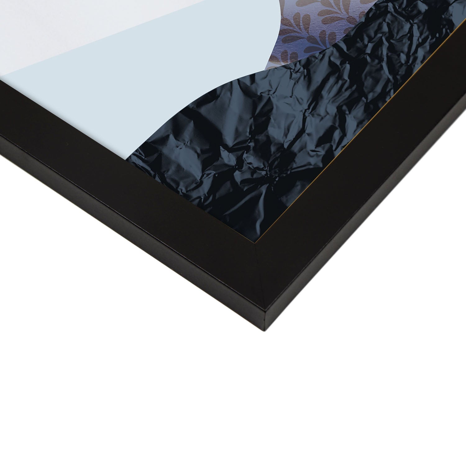 Brandenburg Gate-Artwork-Nacnic-Nacnic Estudio SL