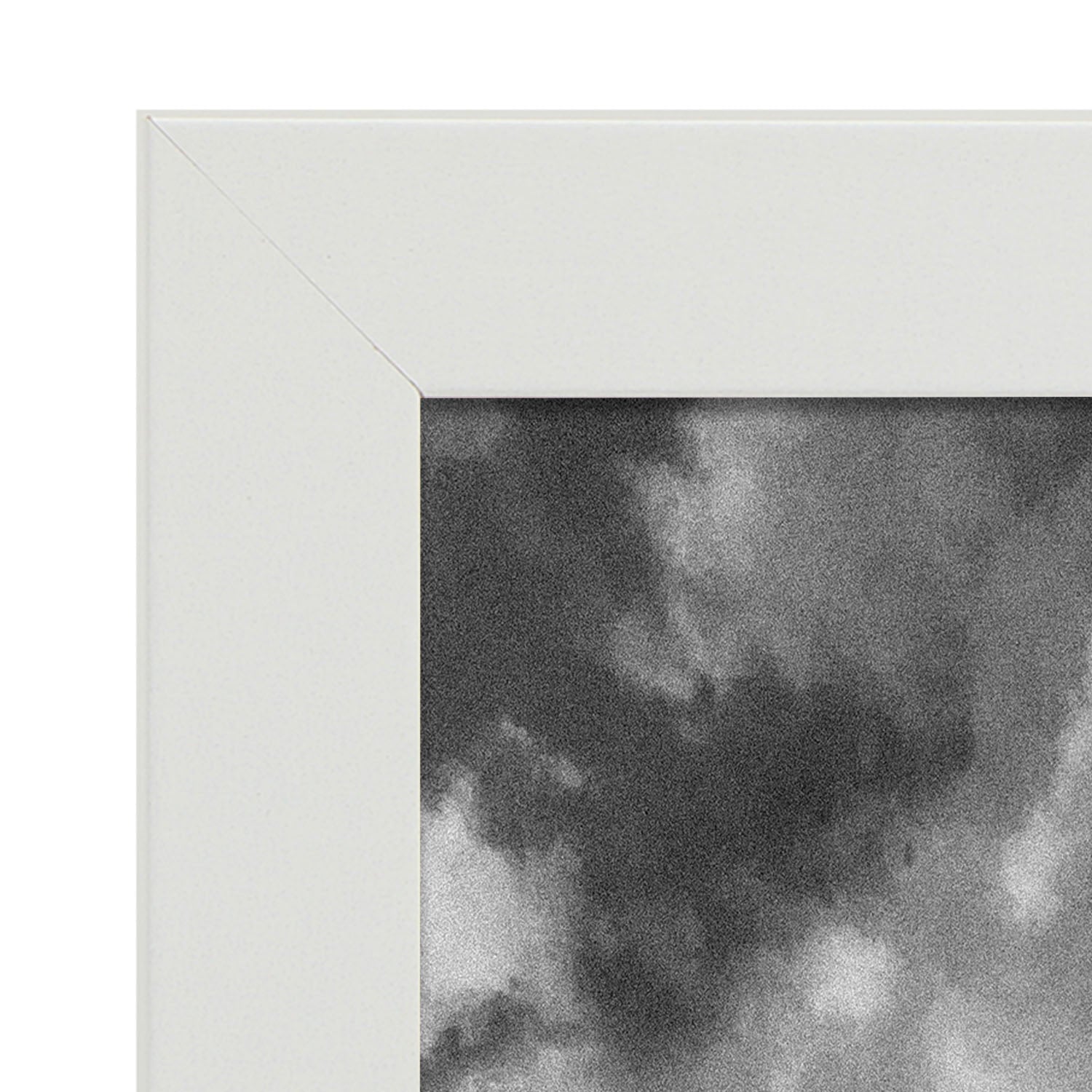 Brandenburg Gate-Artwork-Nacnic-Nacnic Estudio SL