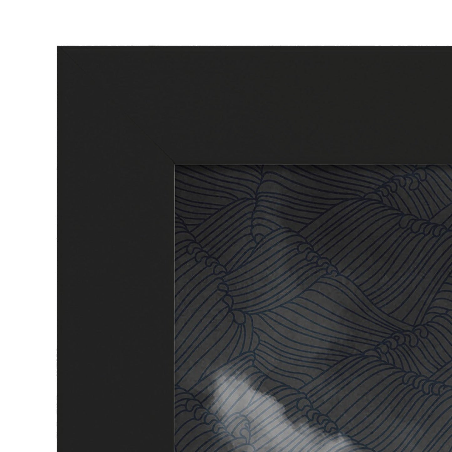 Brooklyn Bridge-Artwork-Nacnic-Nacnic Estudio SL