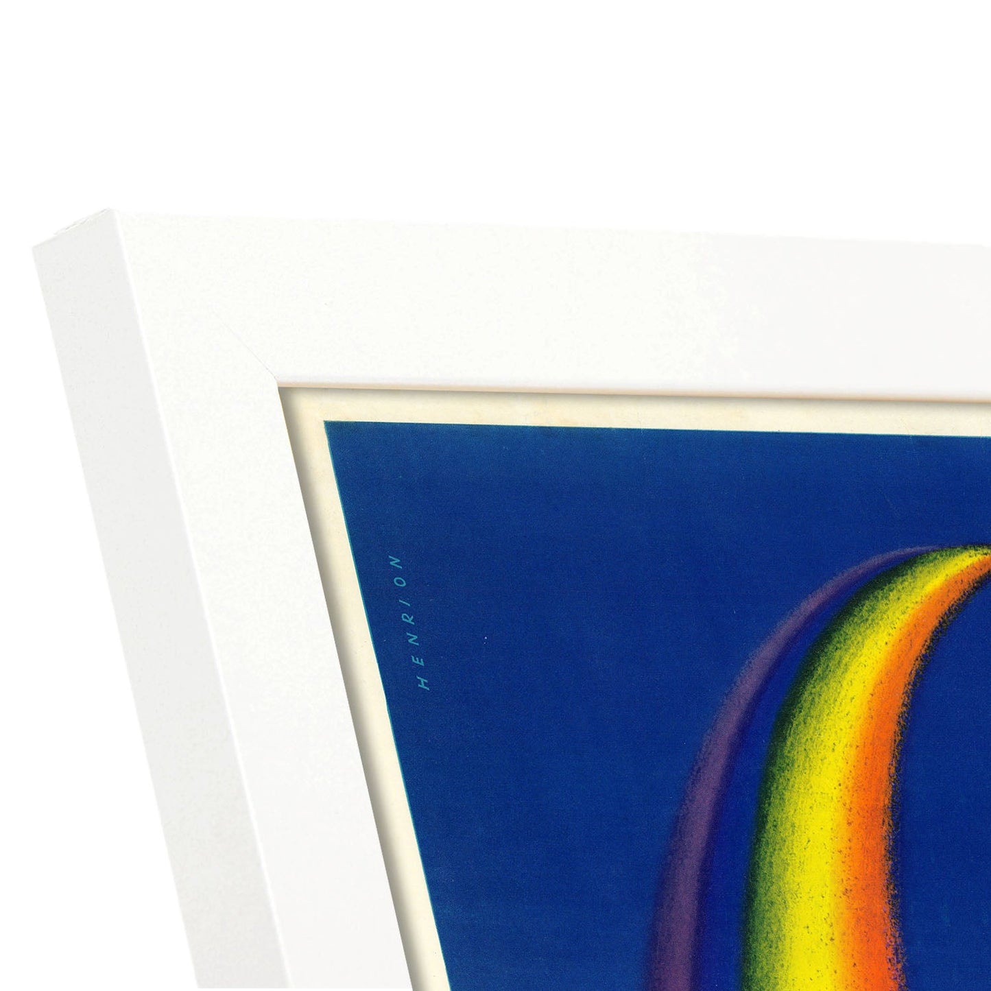 BSAA-Vintage-airline-poster-Artwork-Nacnic-Nacnic Estudio SL