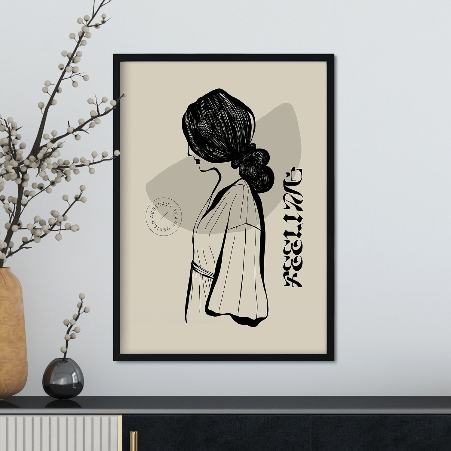 Burly-Artwork-Nacnic-Nacnic Estudio SL