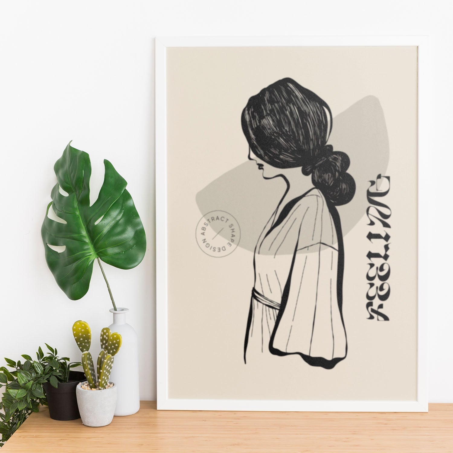 Burly-Artwork-Nacnic-Nacnic Estudio SL