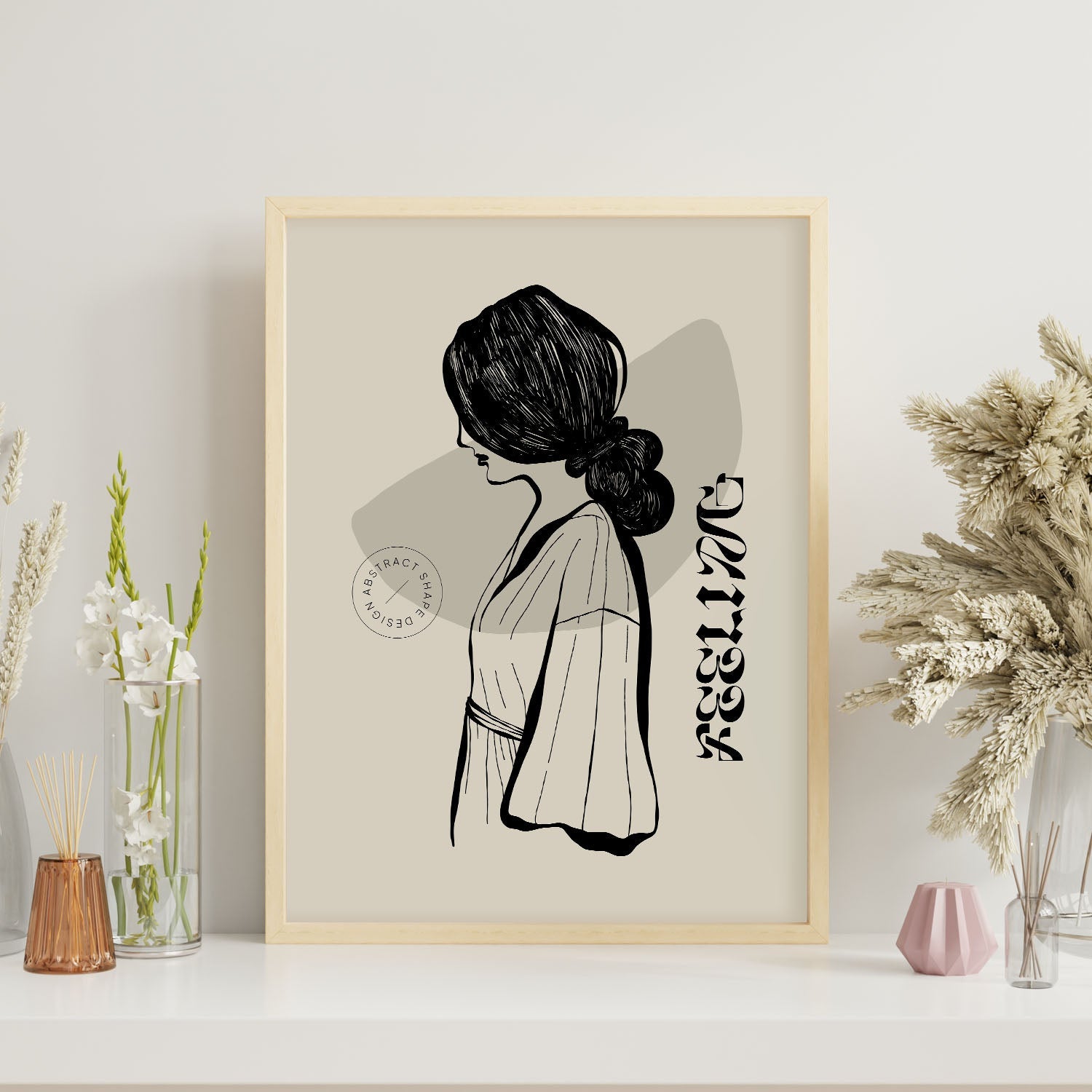 Burly-Artwork-Nacnic-Nacnic Estudio SL