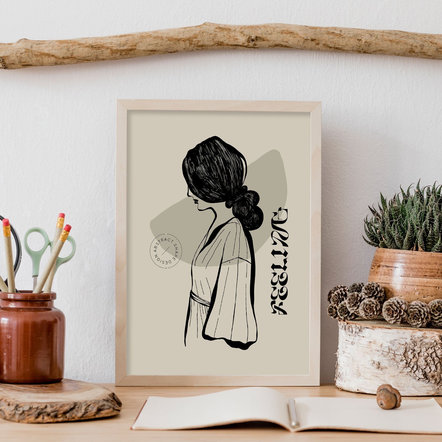 Burly-Artwork-Nacnic-Nacnic Estudio SL