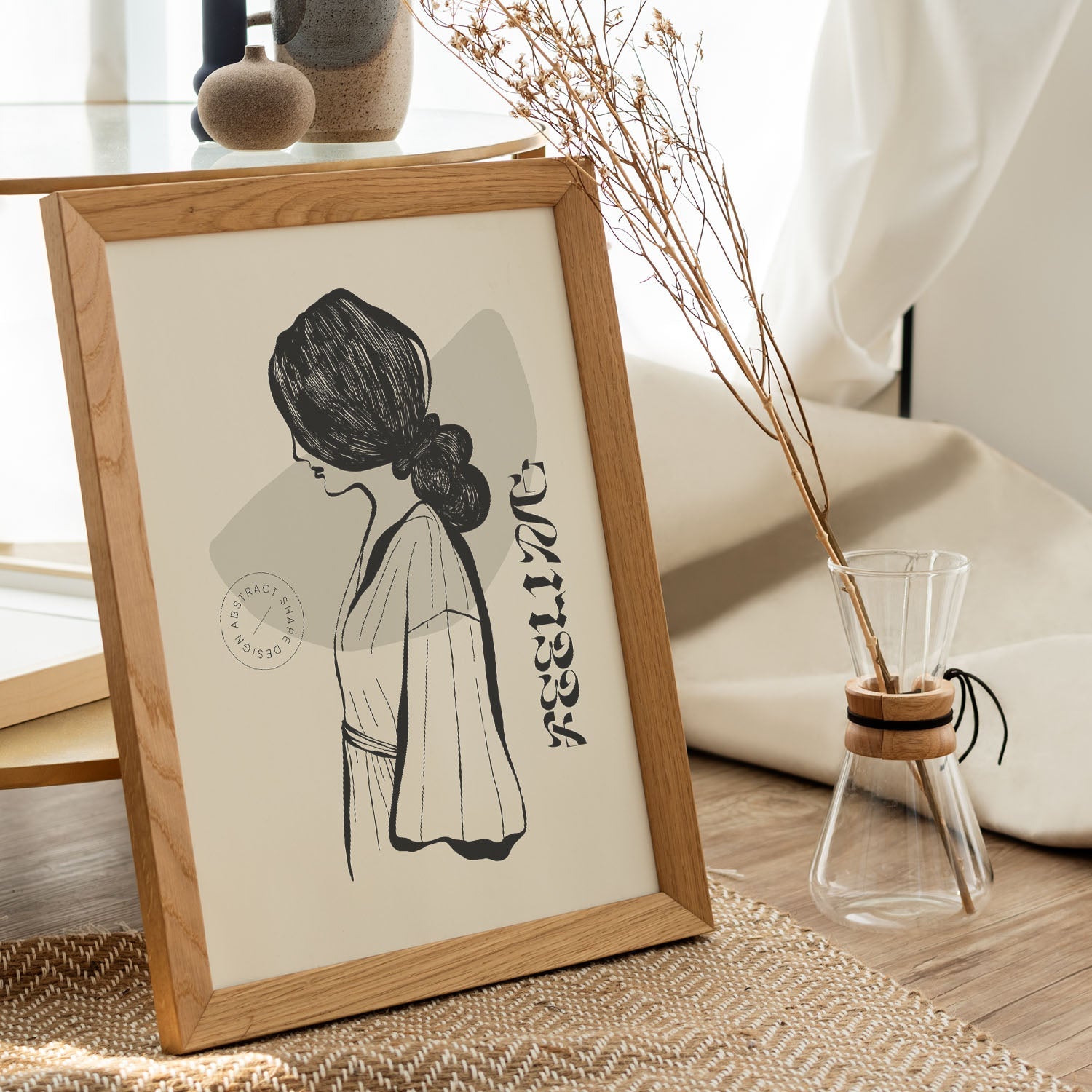 Burly-Artwork-Nacnic-Nacnic Estudio SL