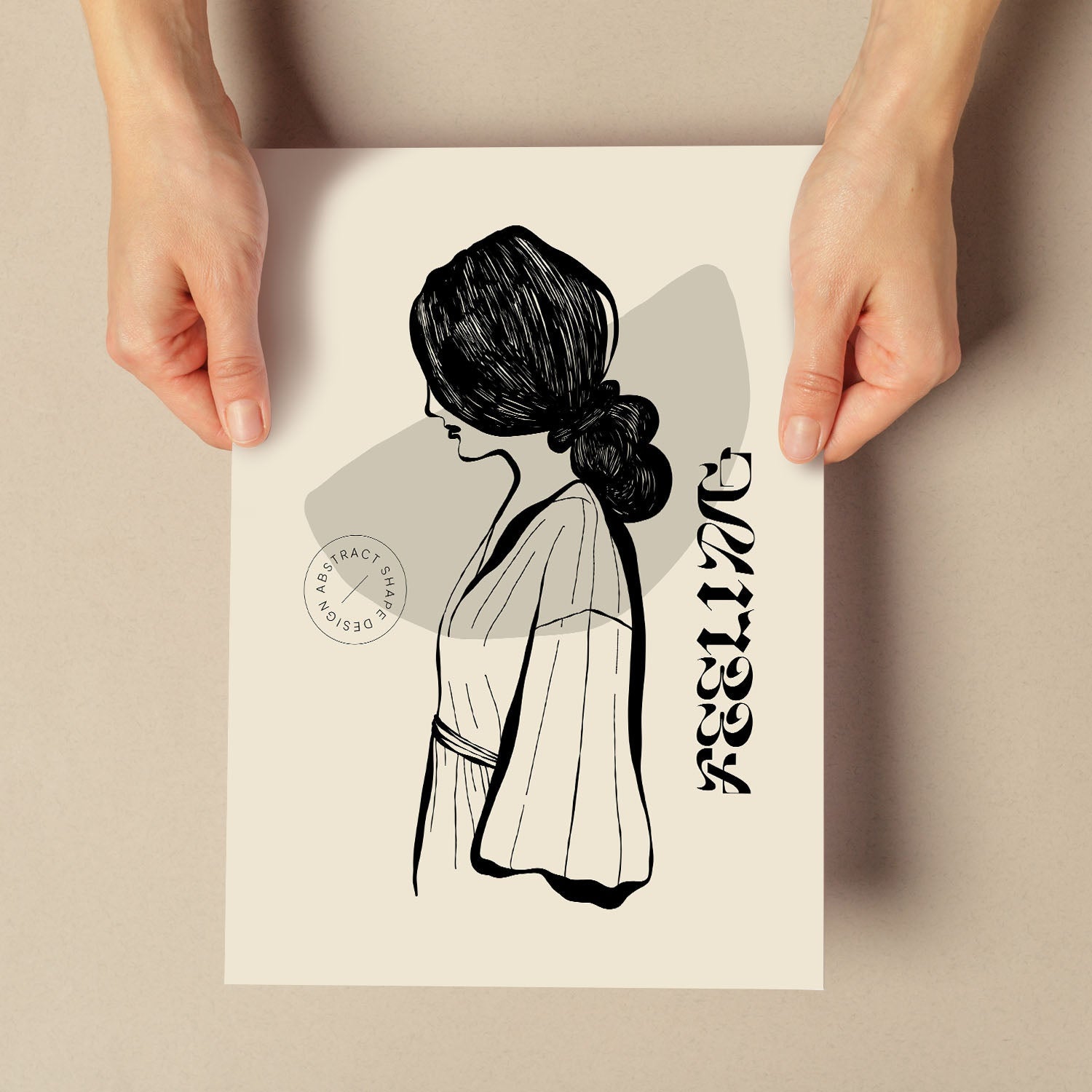 Burly-Artwork-Nacnic-Nacnic Estudio SL