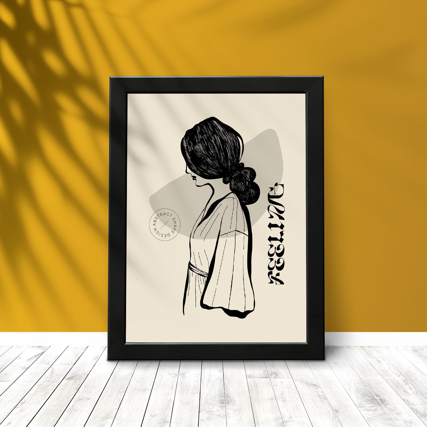 Burly-Artwork-Nacnic-Nacnic Estudio SL