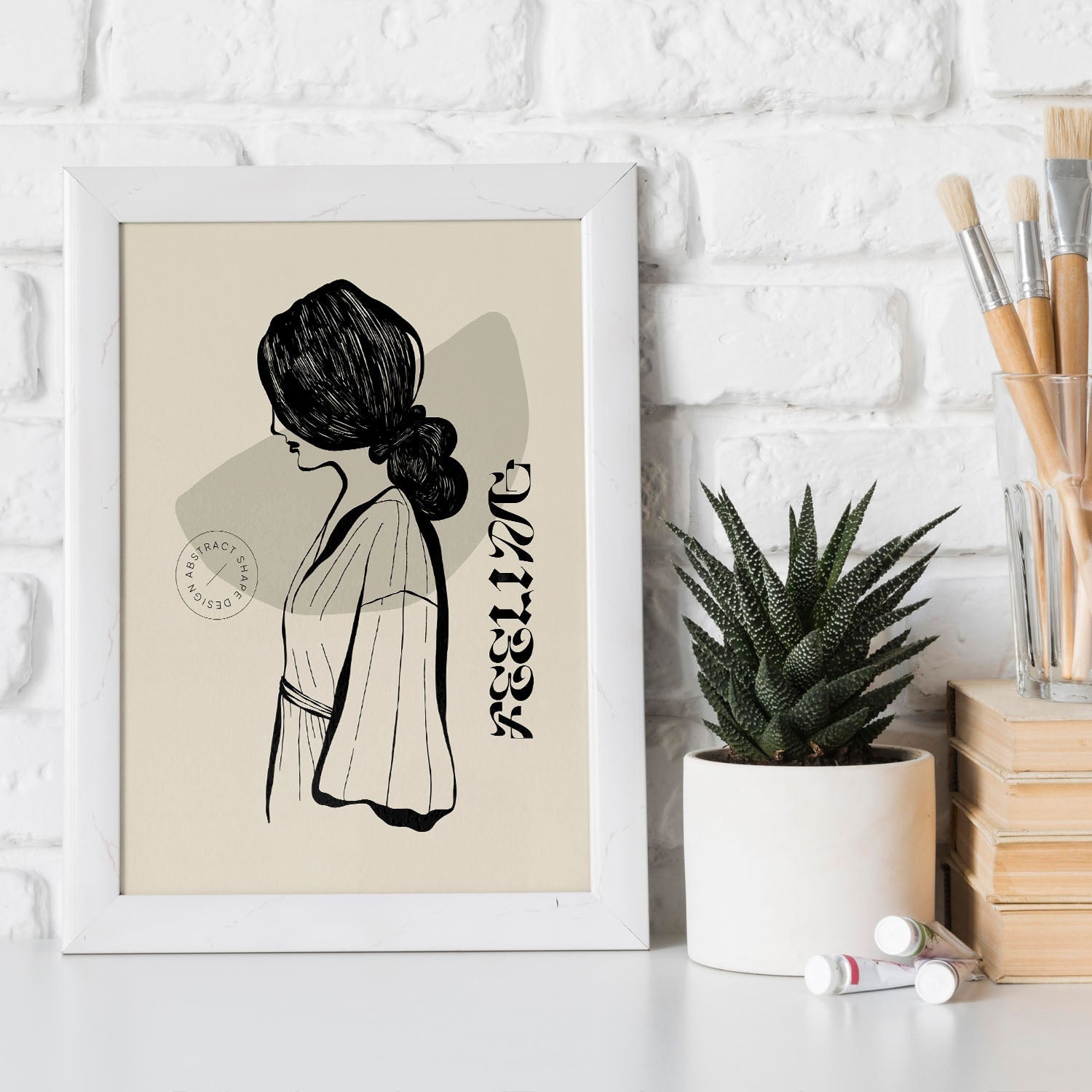 Burly-Artwork-Nacnic-Nacnic Estudio SL