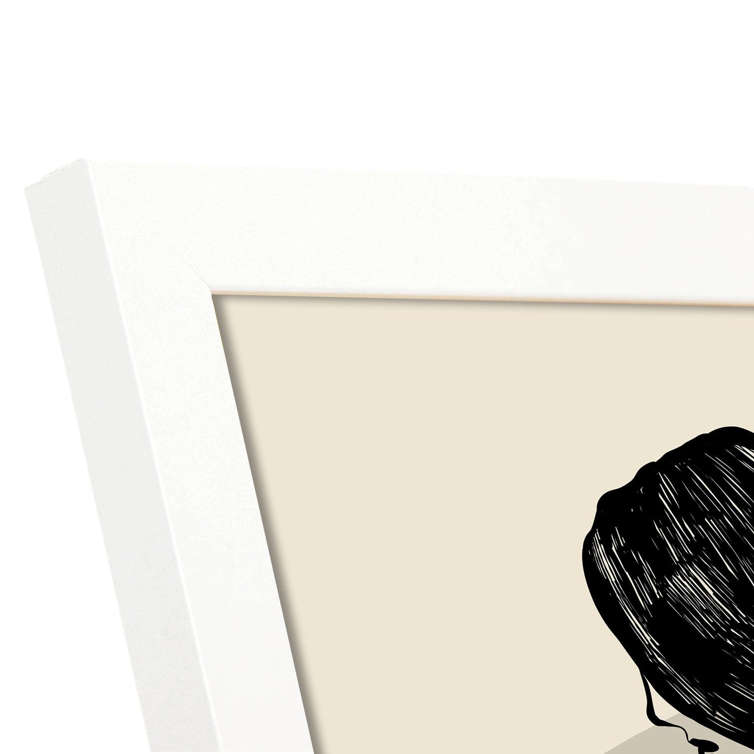 Burly-Artwork-Nacnic-Nacnic Estudio SL