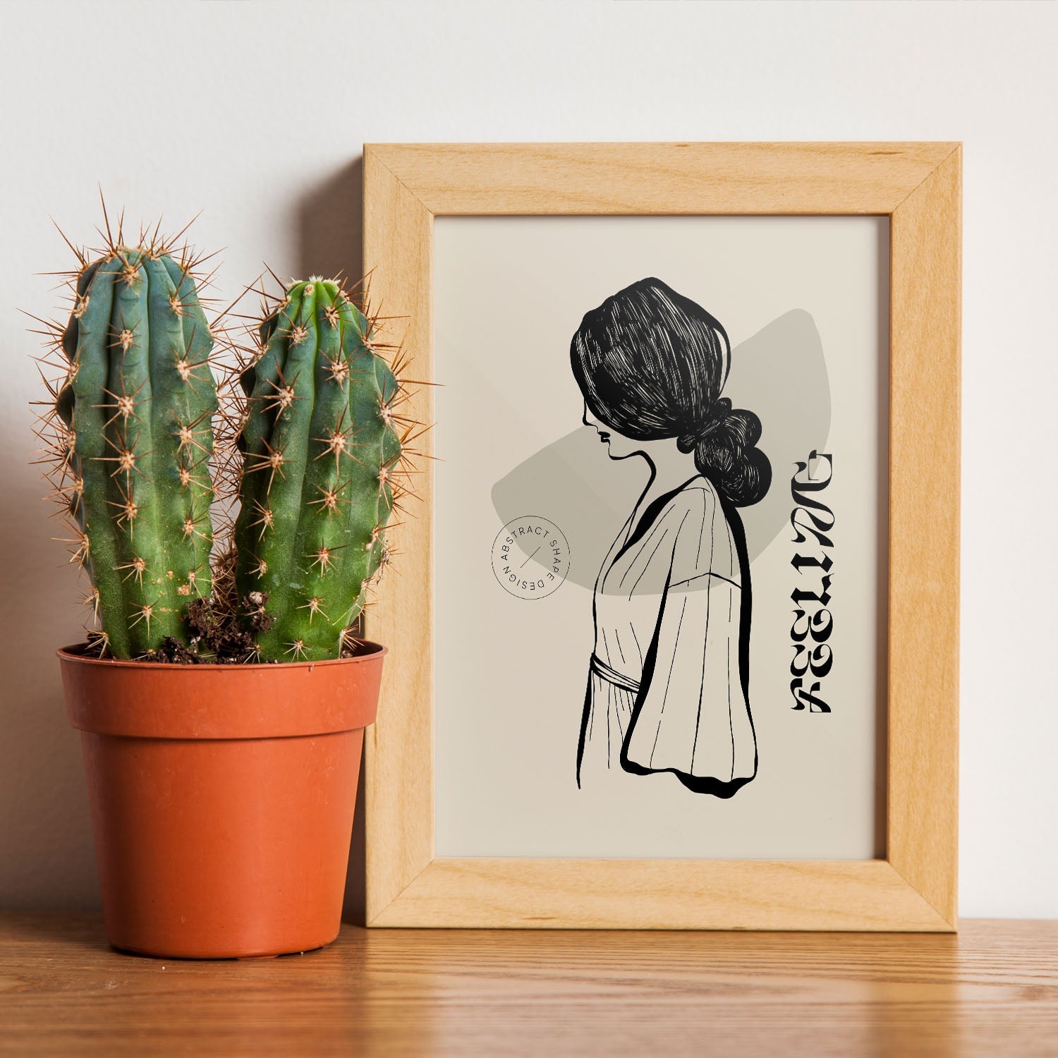 Burly-Artwork-Nacnic-Nacnic Estudio SL