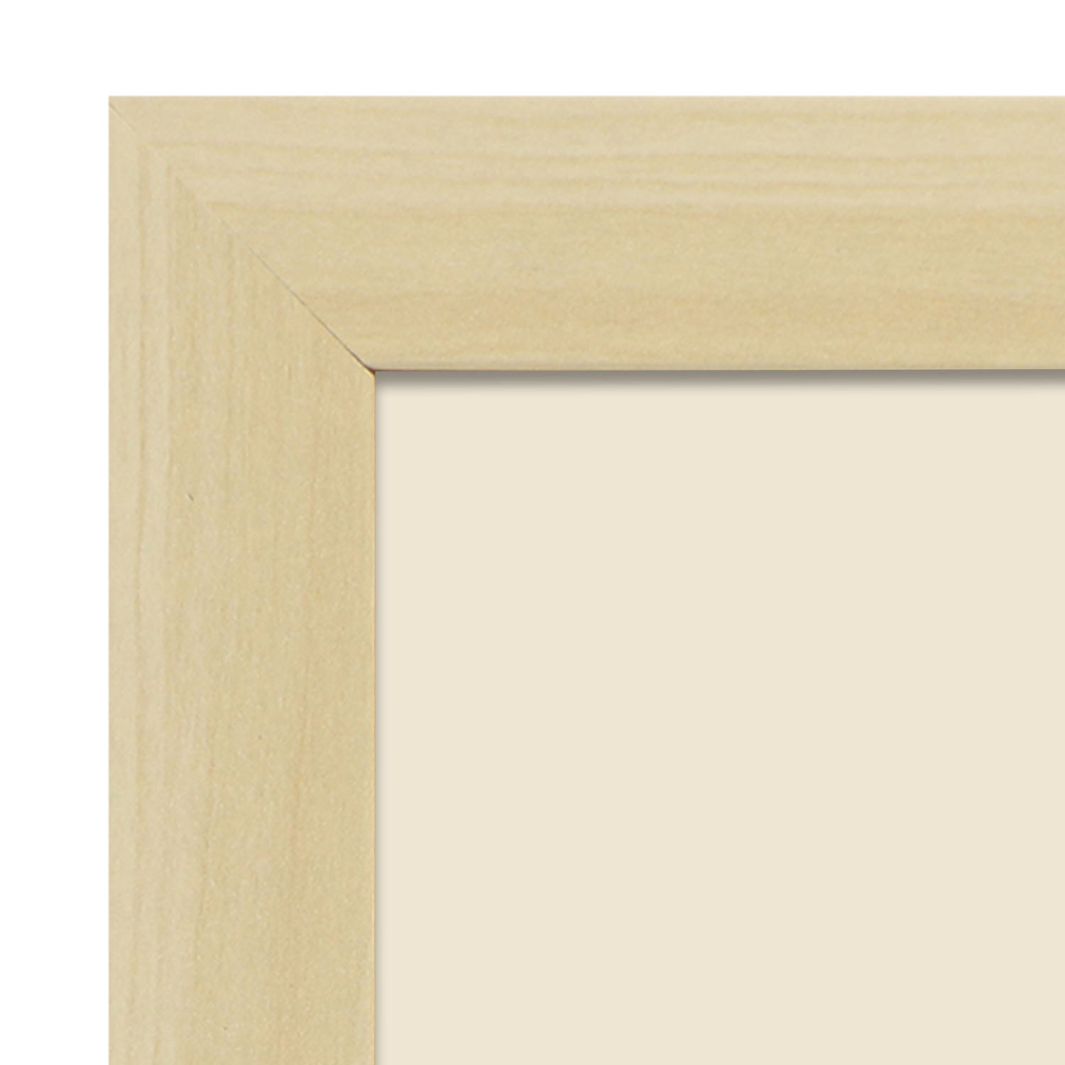 Burly-Artwork-Nacnic-Nacnic Estudio SL