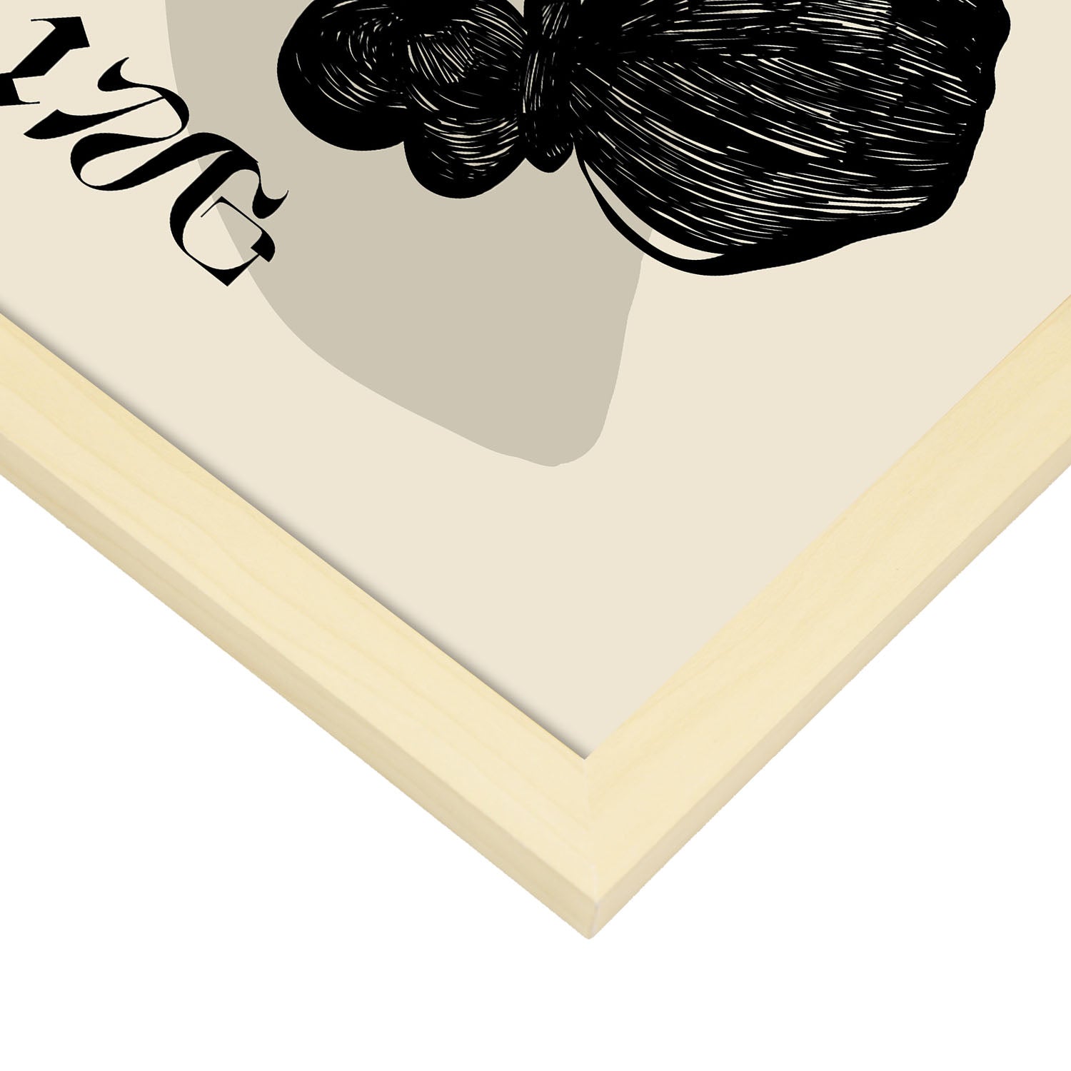 Burly-Artwork-Nacnic-Nacnic Estudio SL