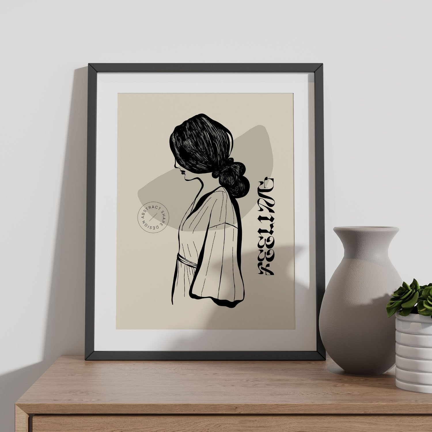 Burly-Artwork-Nacnic-Nacnic Estudio SL