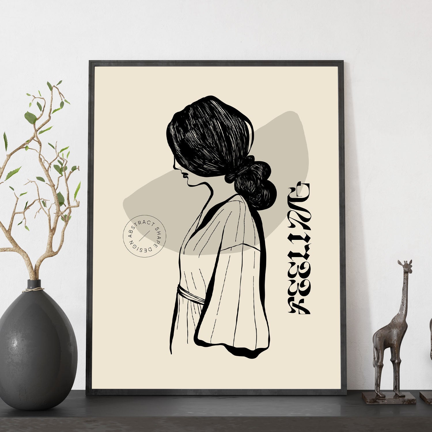 Burly-Artwork-Nacnic-Nacnic Estudio SL