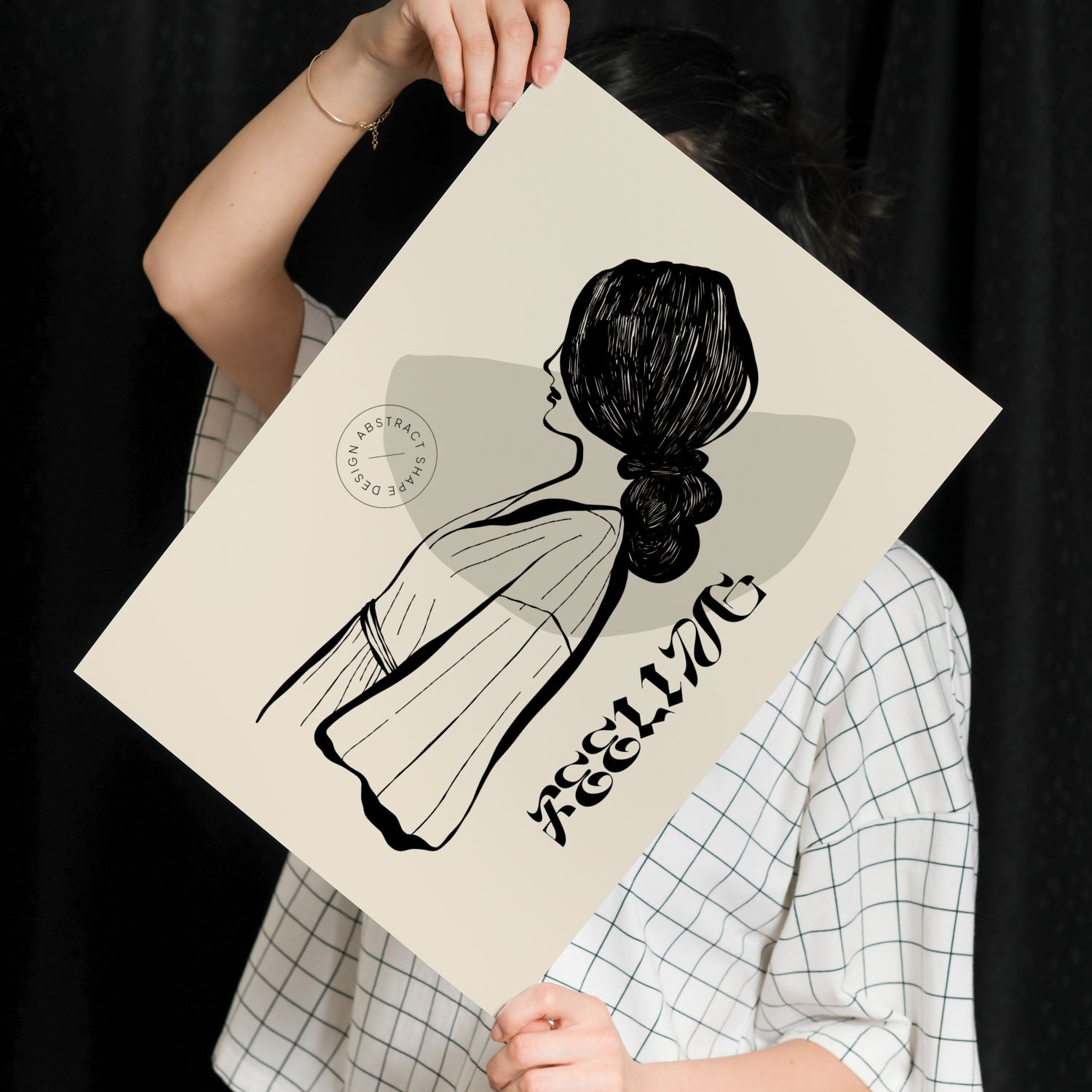 Burly-Artwork-Nacnic-Nacnic Estudio SL