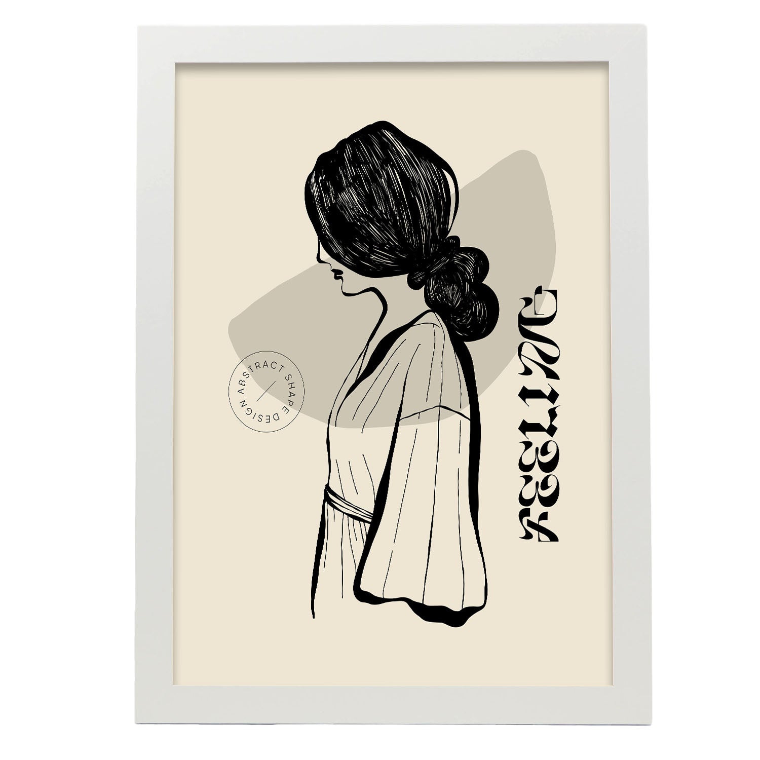 Burly-Artwork-Nacnic-A3-Marco Blanco-Nacnic Estudio SL