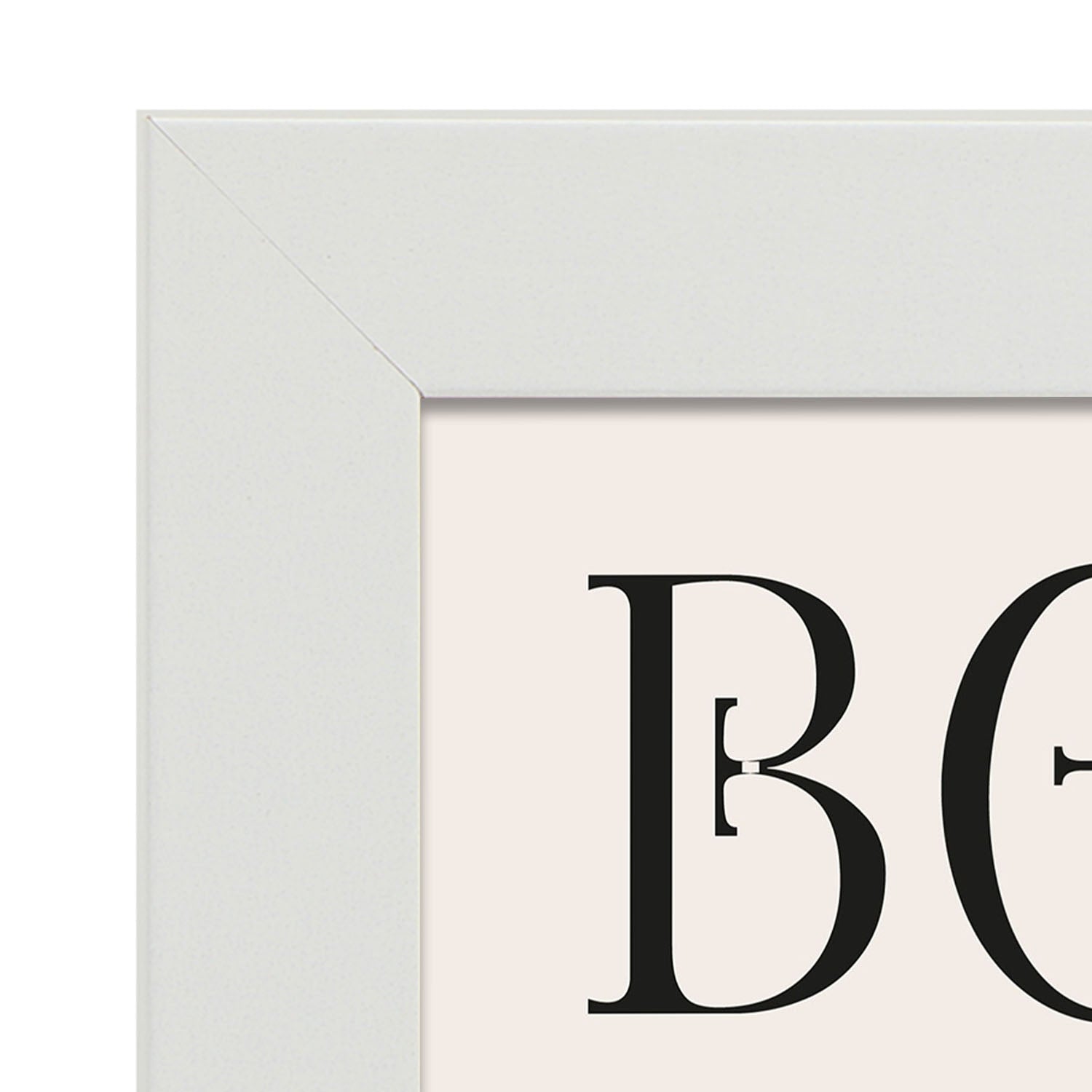 Buttercup Flowers-Artwork-Nacnic-Nacnic Estudio SL