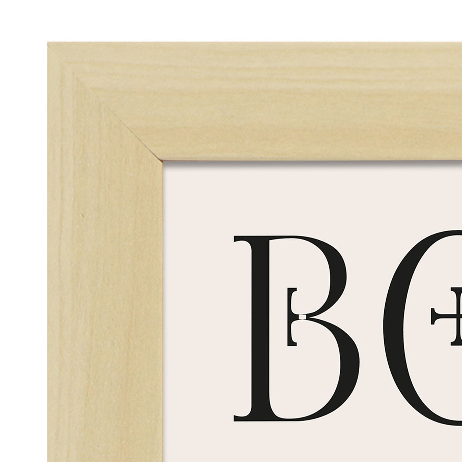 Buttercup Flowers-Artwork-Nacnic-Nacnic Estudio SL