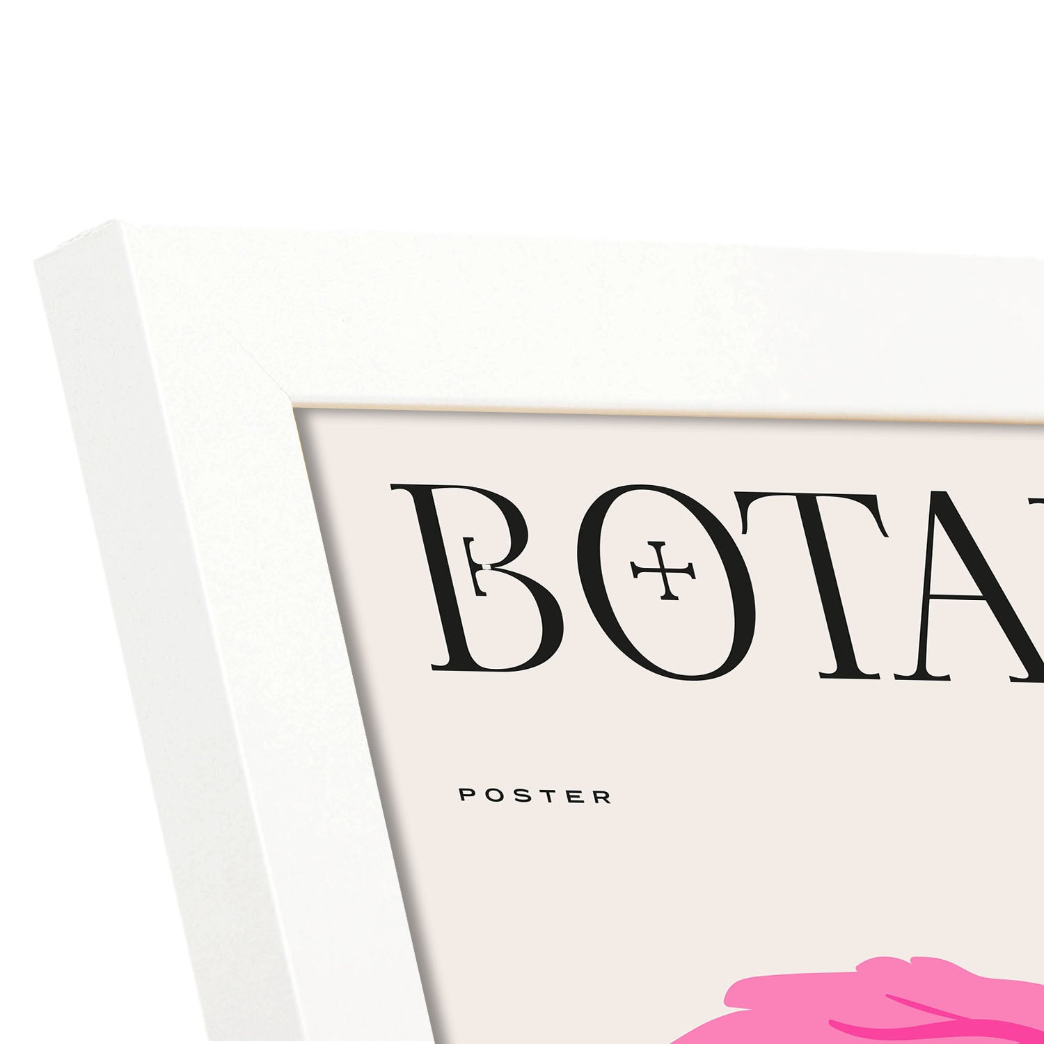 Buttercup Flowers-Artwork-Nacnic-Nacnic Estudio SL