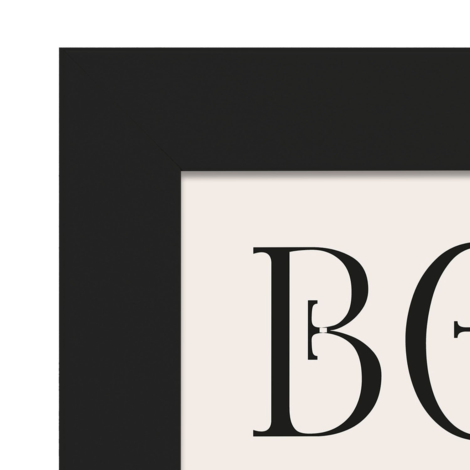 Buttercup Flowers-Artwork-Nacnic-Nacnic Estudio SL