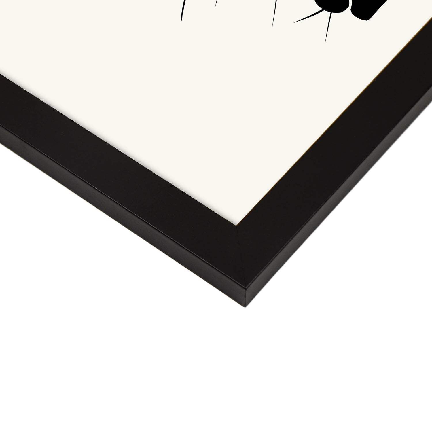 Cactus-Artwork-Nacnic-Nacnic Estudio SL