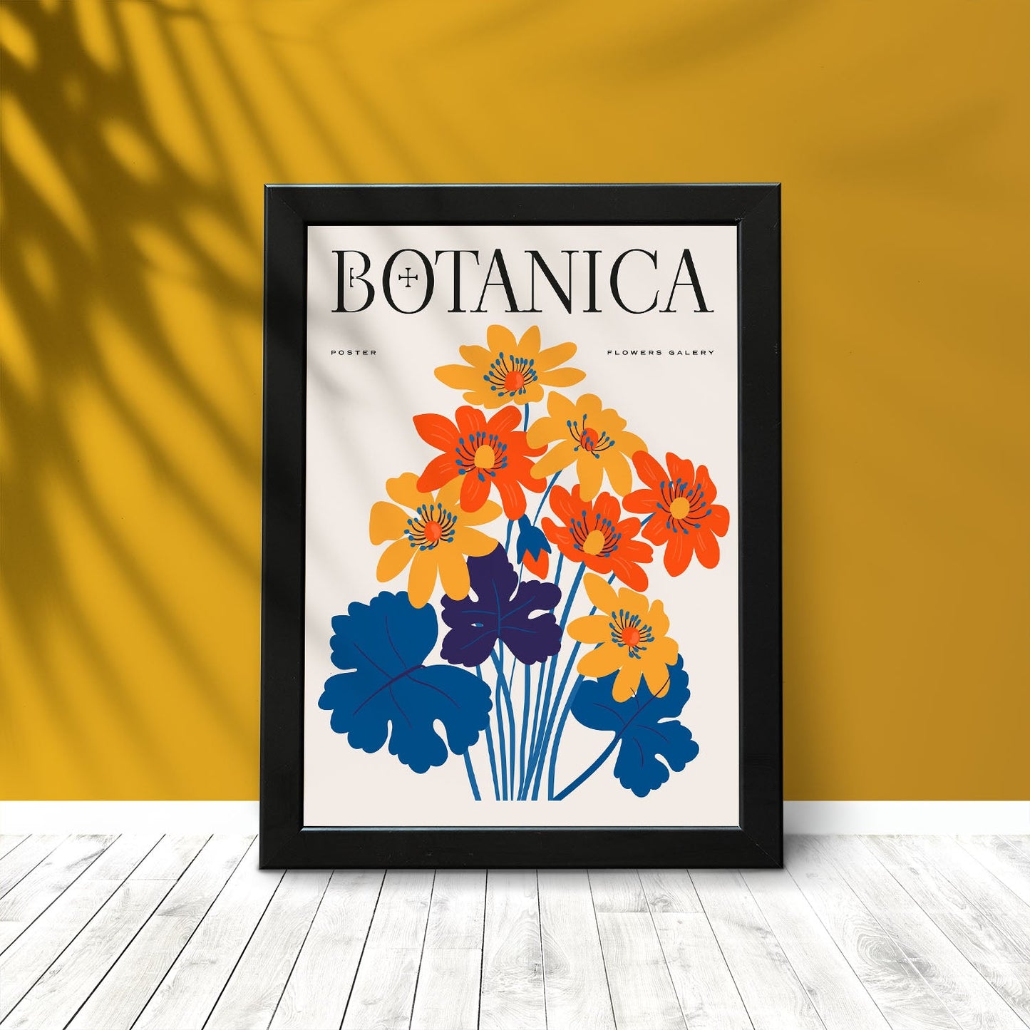 Calendula-Artwork-Nacnic-Nacnic Estudio SL