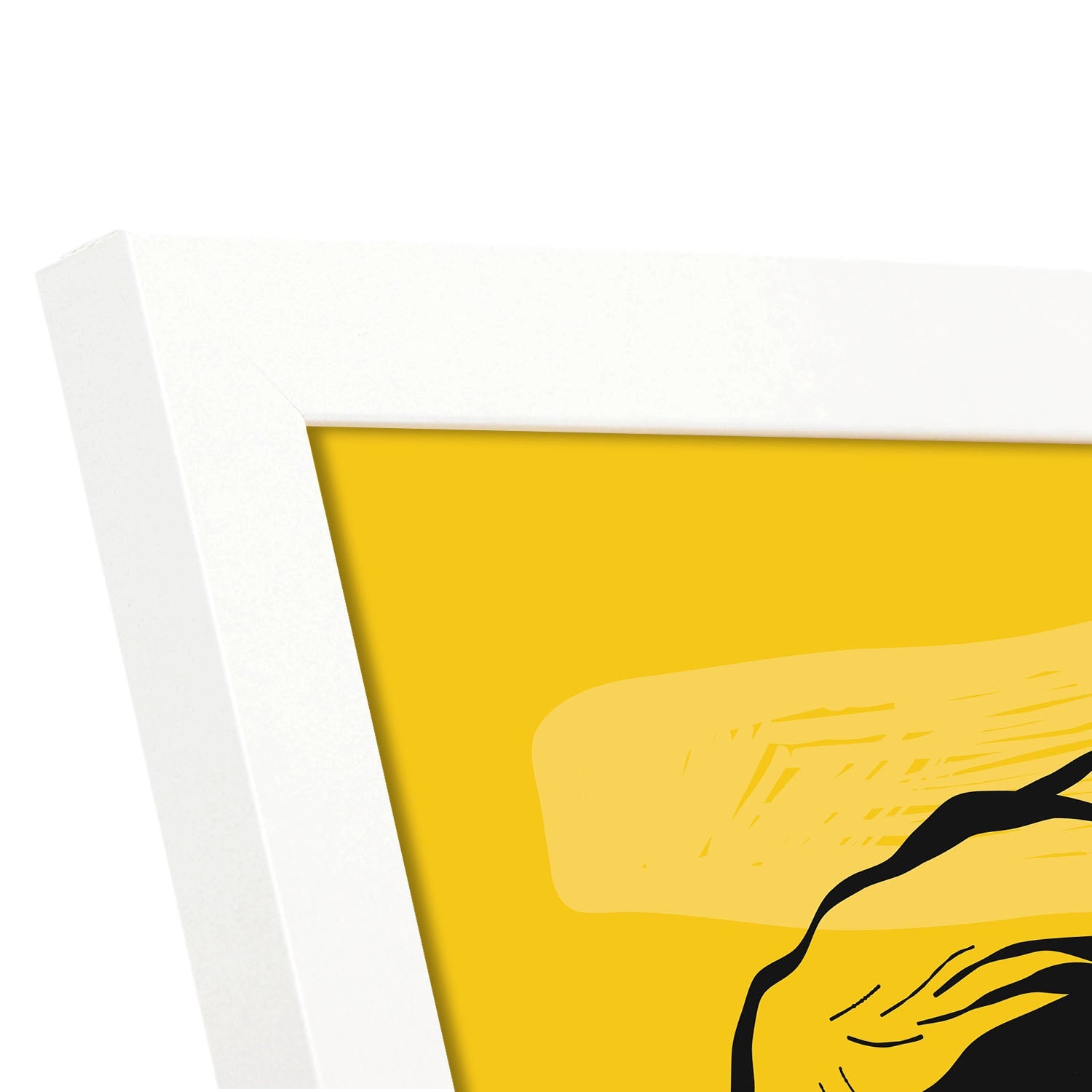 Captivating Eyes-Artwork-Nacnic-Nacnic Estudio SL