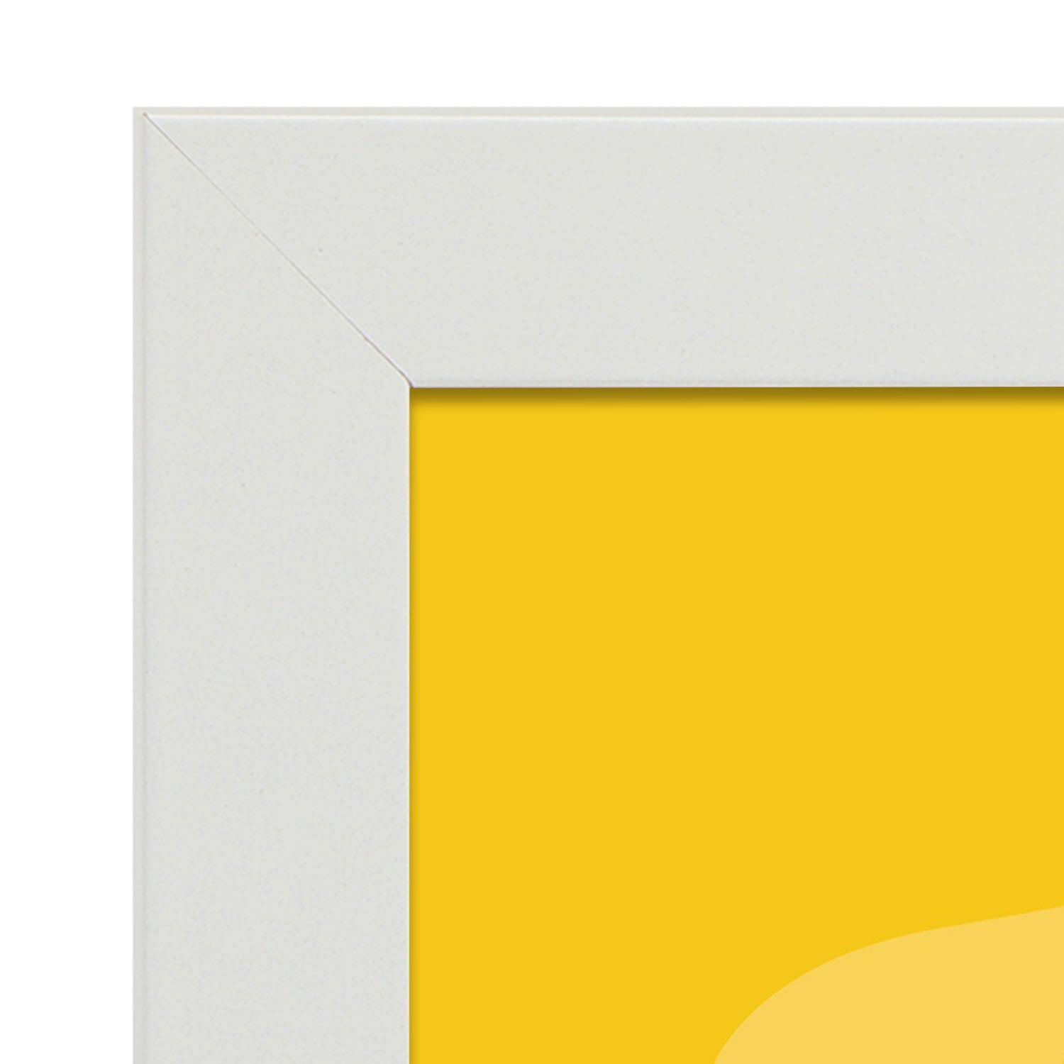 Captivating Eyes-Artwork-Nacnic-Nacnic Estudio SL