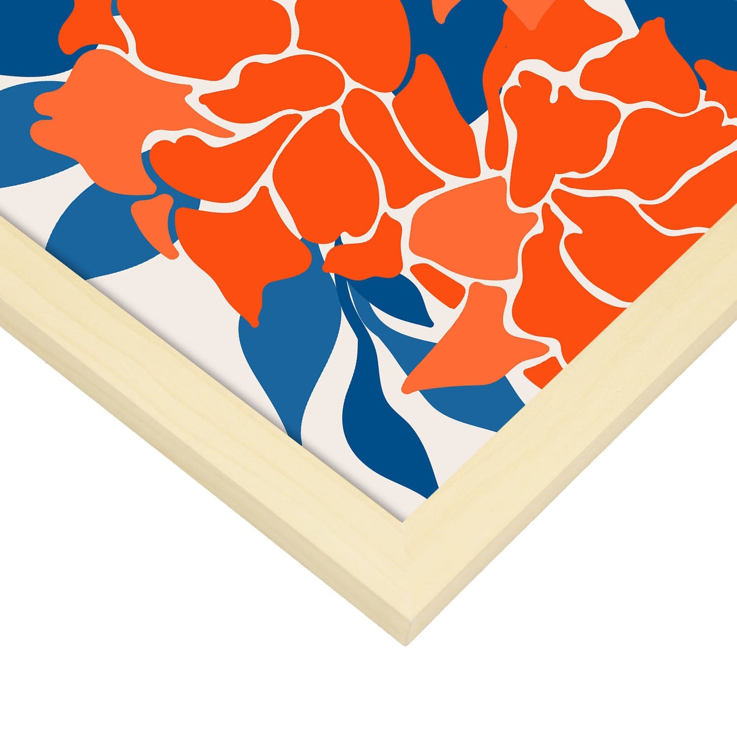 Carnations-Artwork-Nacnic-Nacnic Estudio SL