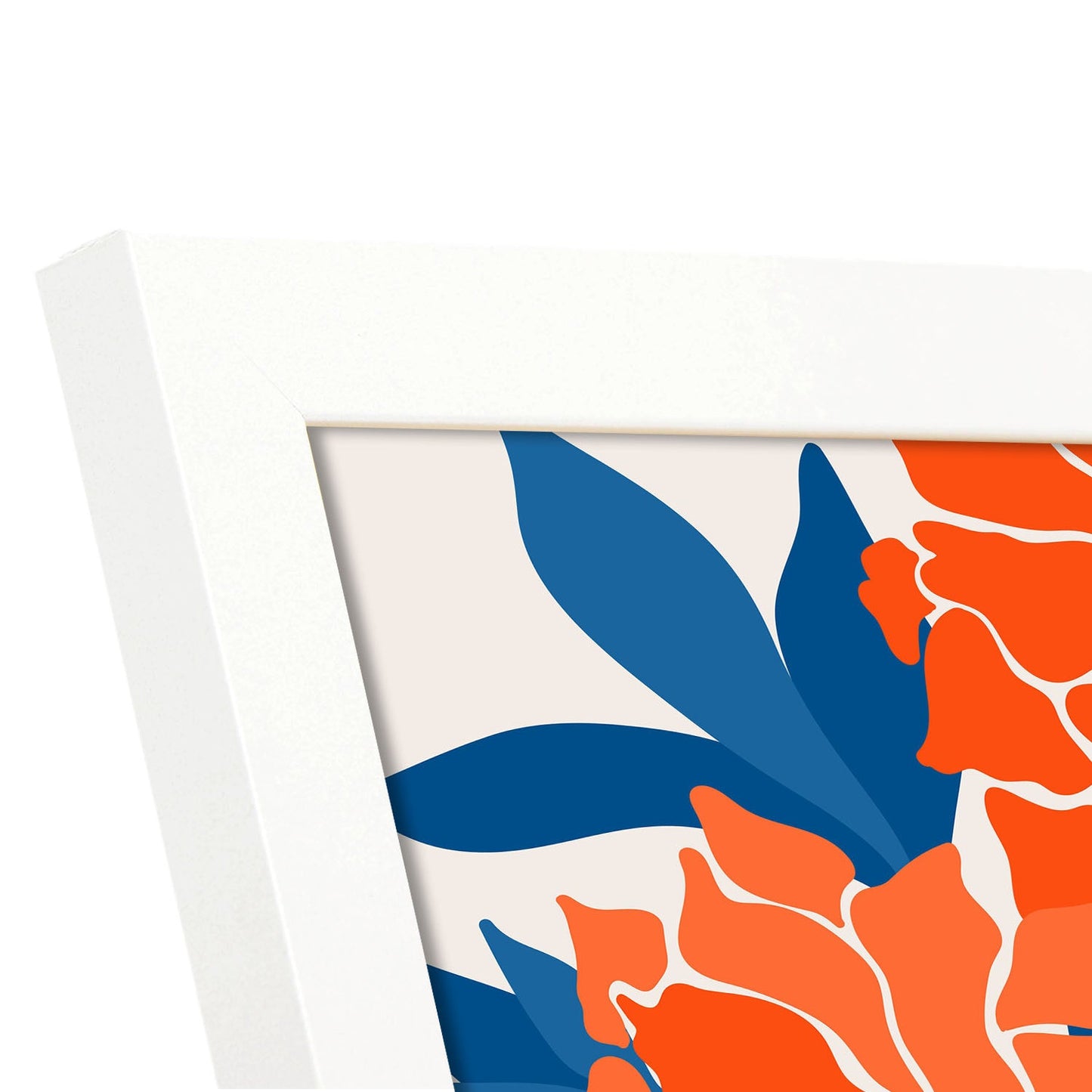Carnations-Artwork-Nacnic-Nacnic Estudio SL