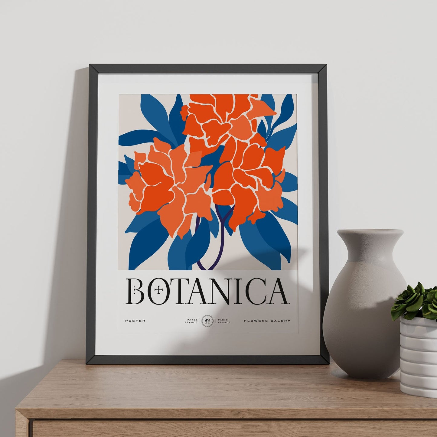 Carnations-Artwork-Nacnic-Nacnic Estudio SL