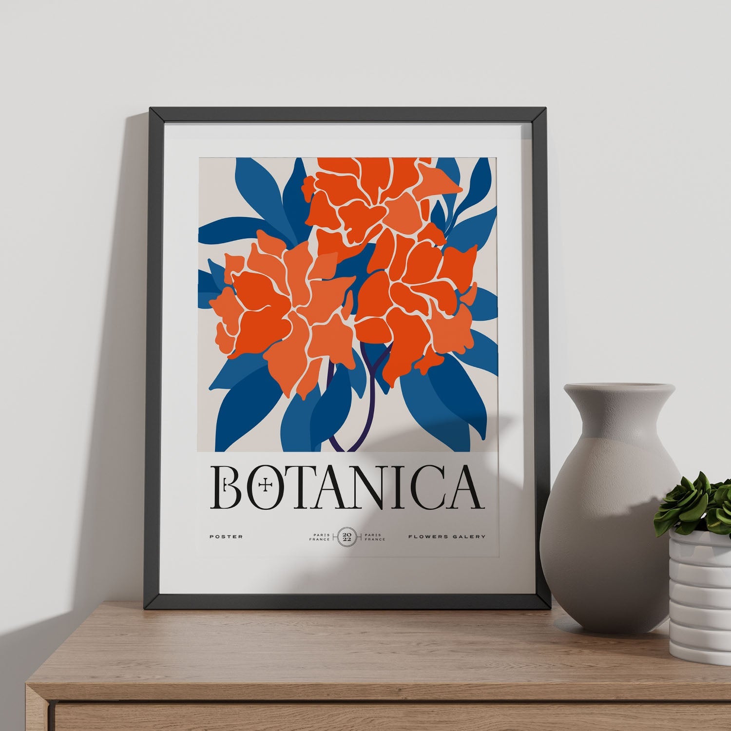 Carnations-Artwork-Nacnic-Nacnic Estudio SL